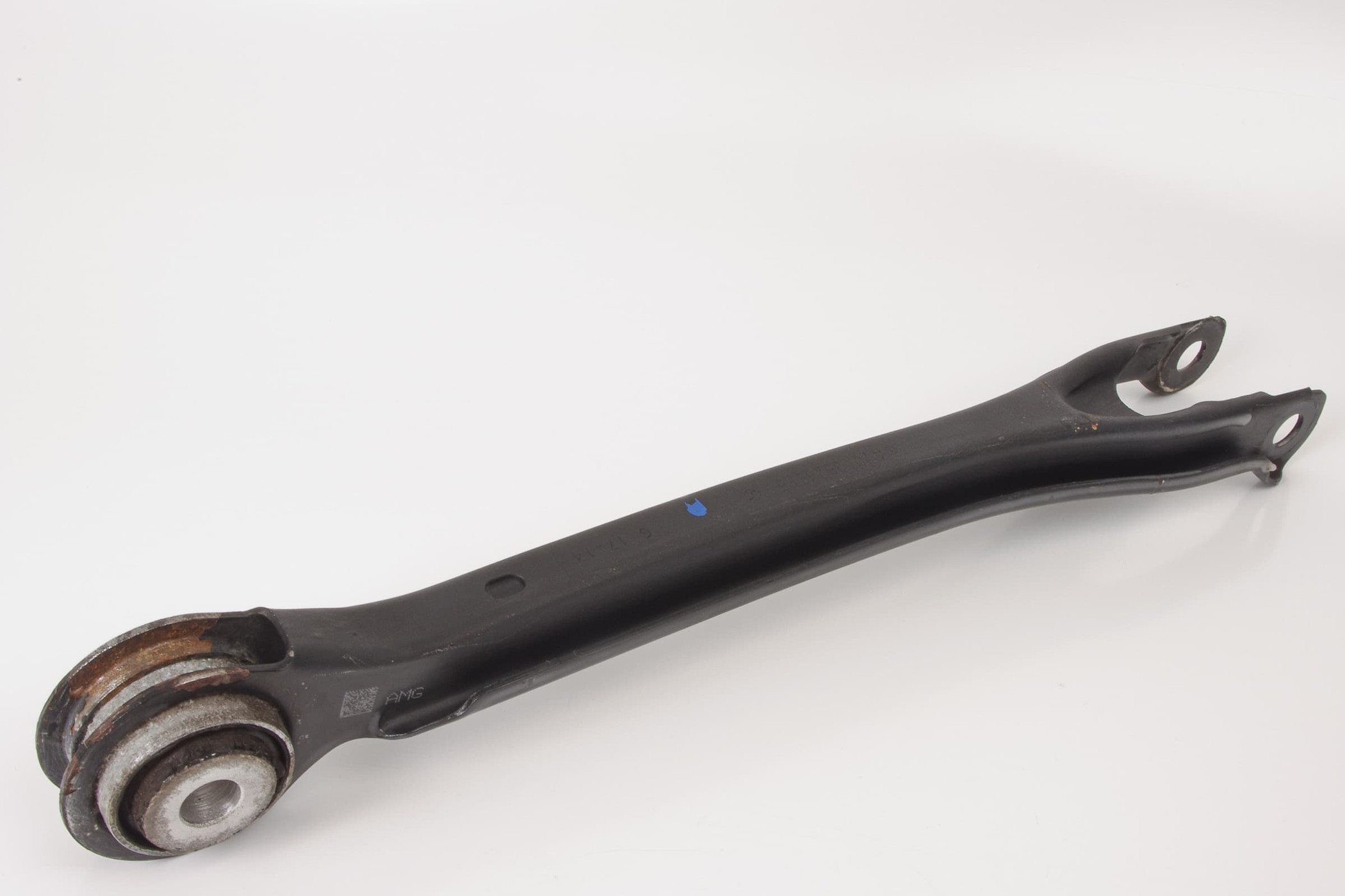 Mercedes 2043521205 AMG Control Arm - Rear | W204 W205 C X204 GLK W212 E