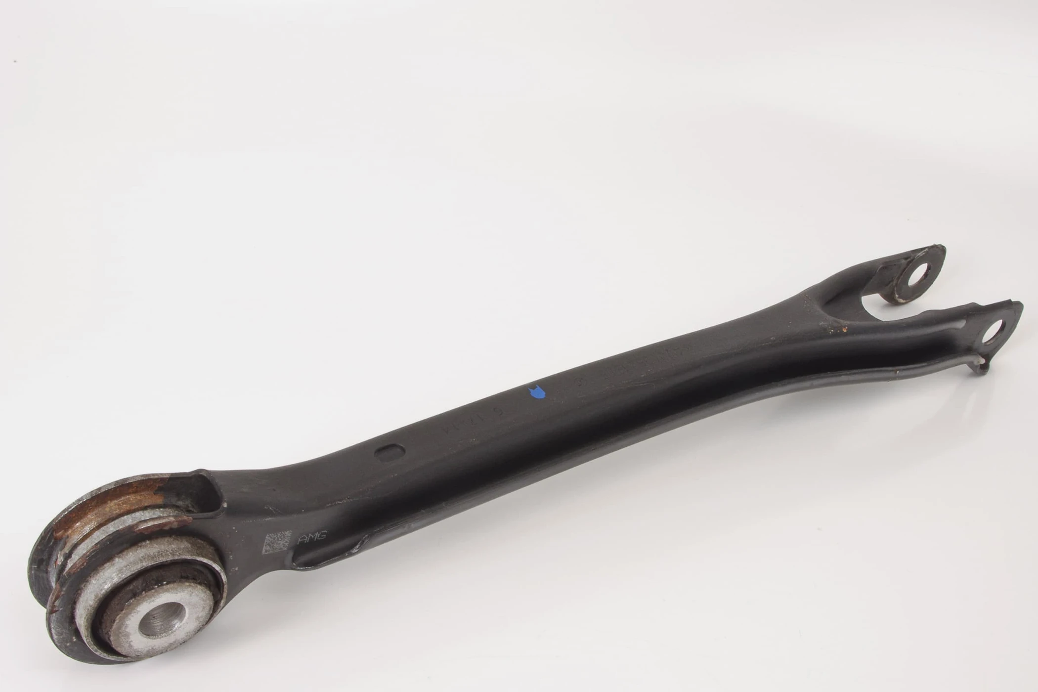 Mercedes 2043521205 AMG Control Arm - Rear | W204 W205 C X204 GLK W212 E