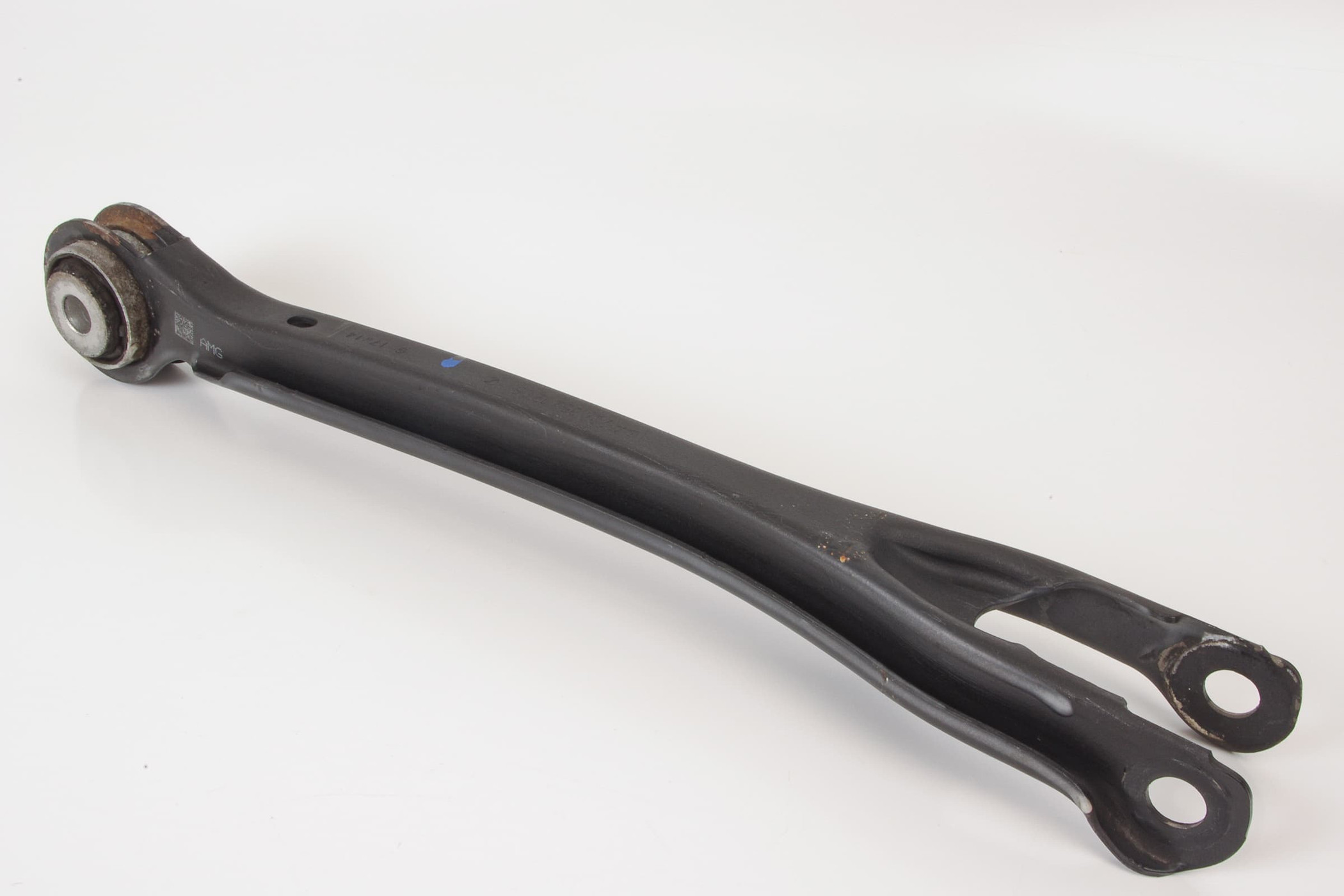 Mercedes 2043521205 AMG Control Arm - Rear | W204 W205 C X204 GLK W212 E