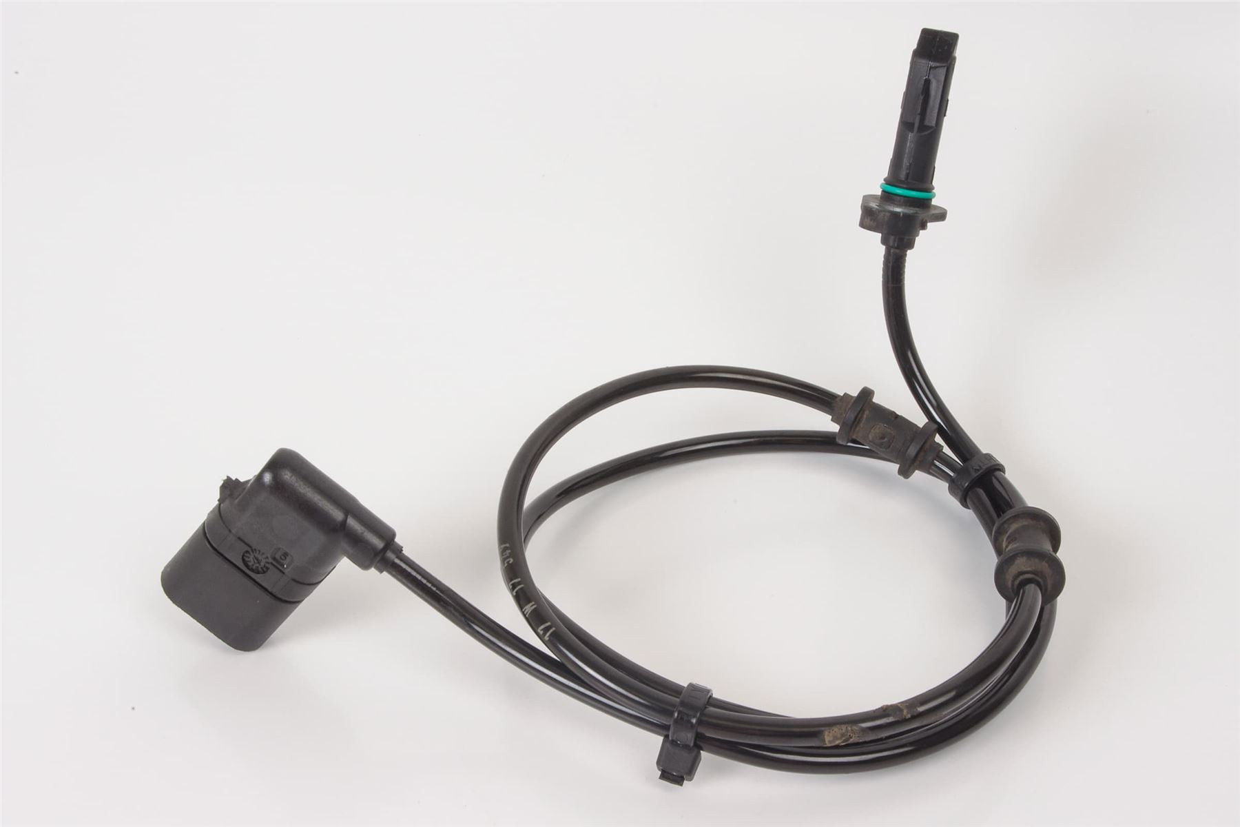 Mercedes 2059058503 ABS Sensor | W205 V205 S205 C205 A205 C