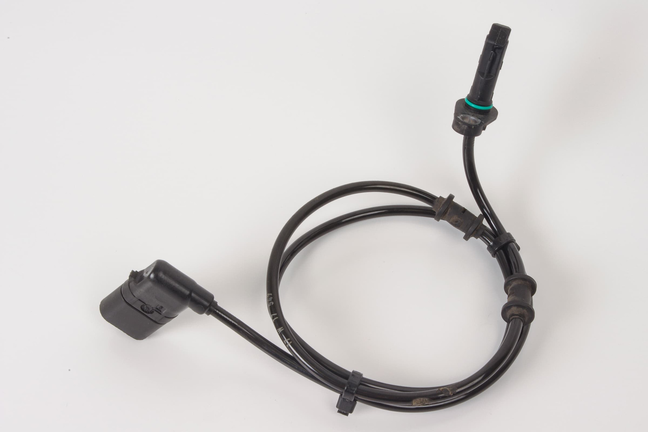 Mercedes 2059058503 ABS Sensor | W205 V205 S205 C205 A205 C