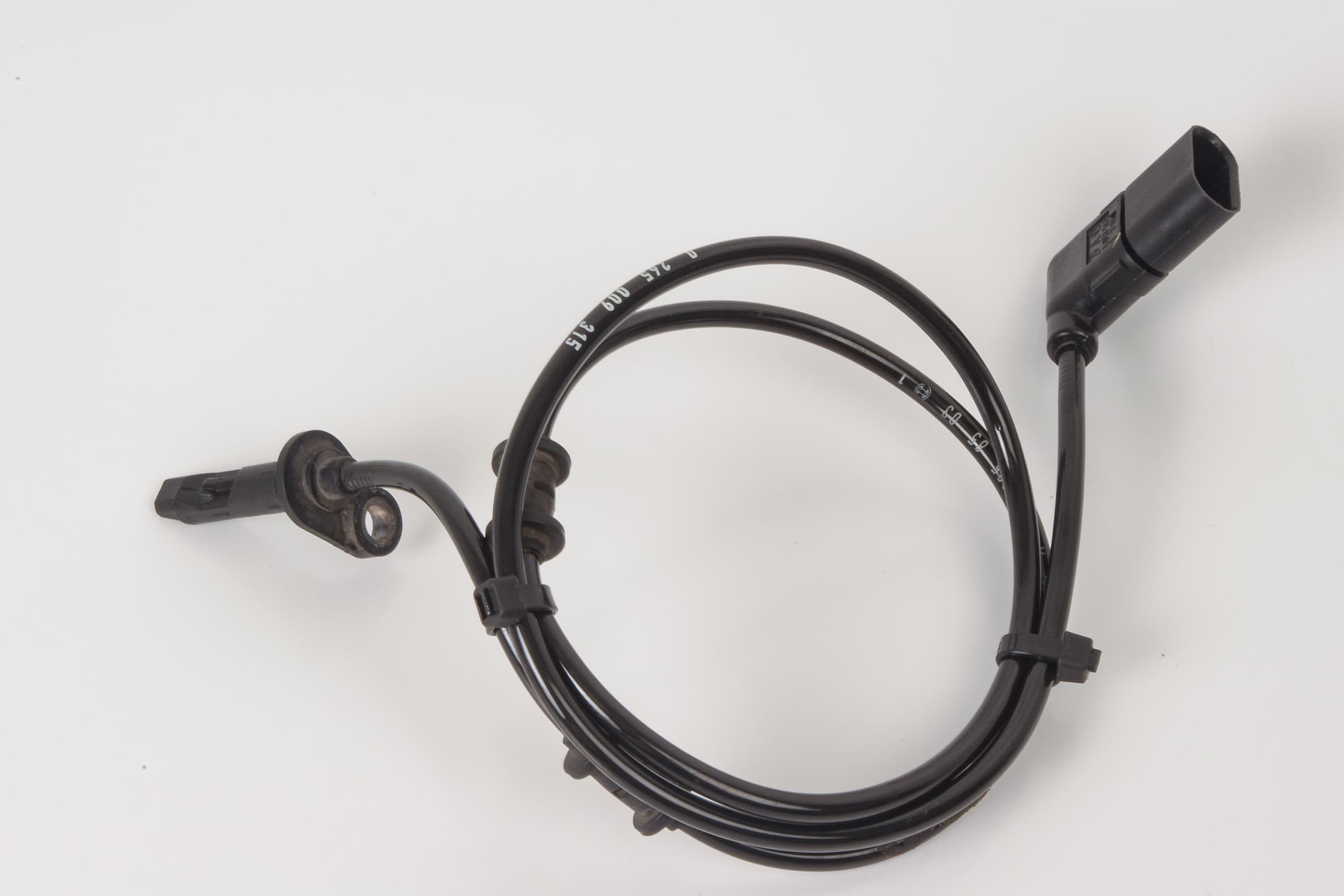 Mercedes 2059058503 ABS Sensor | W205 V205 S205 C205 A205 C