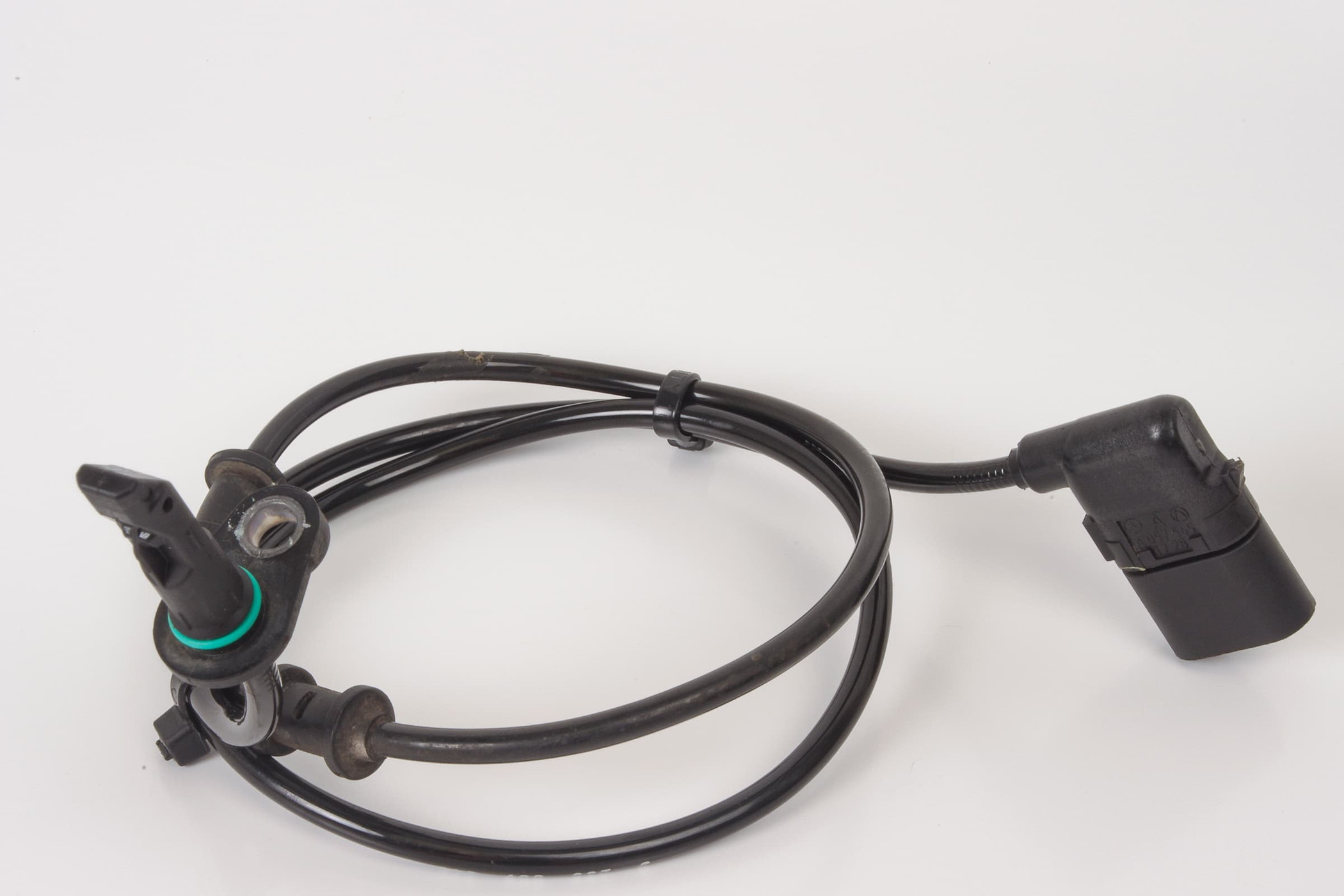 Mercedes 2059058503 ABS Sensor | W205 V205 S205 C205 A205 C
