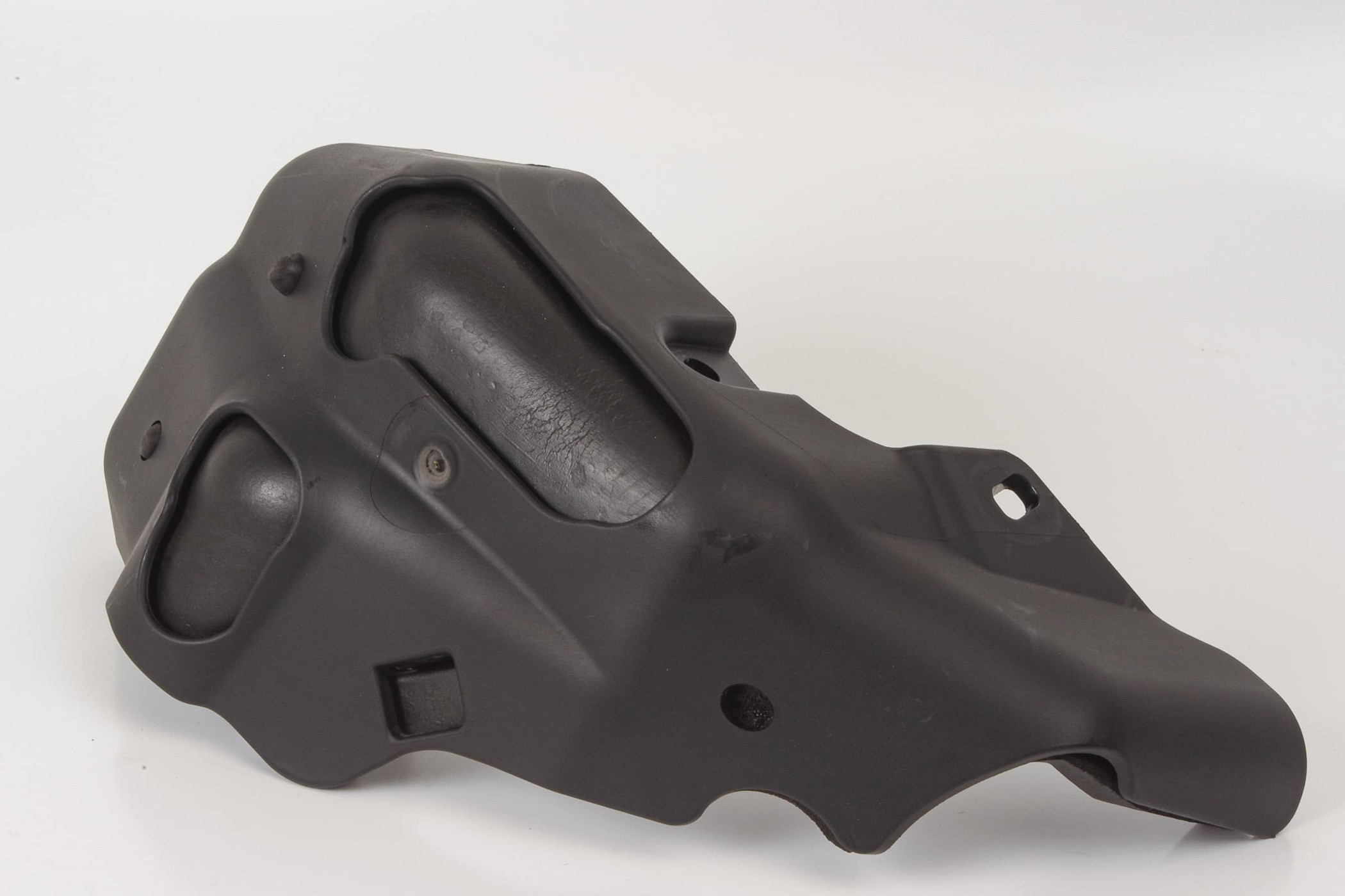 Mercedes 2762200000 Fuel Pump Cover | W166 M X166 GL R172 SLK W205 C C207...