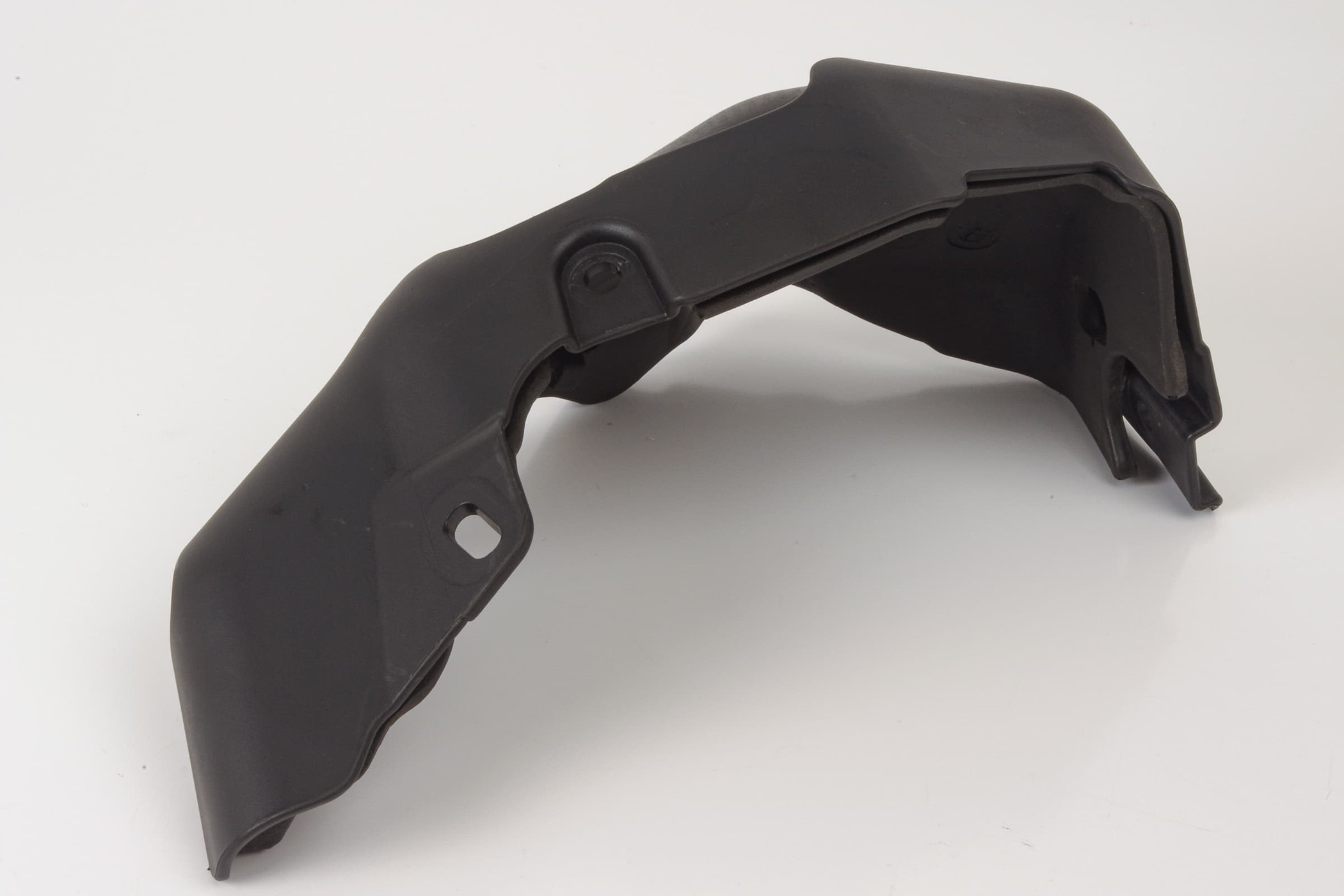Mercedes 2762200000 Fuel Pump Cover | W166 M X166 GL R172 SLK W205 C C207...