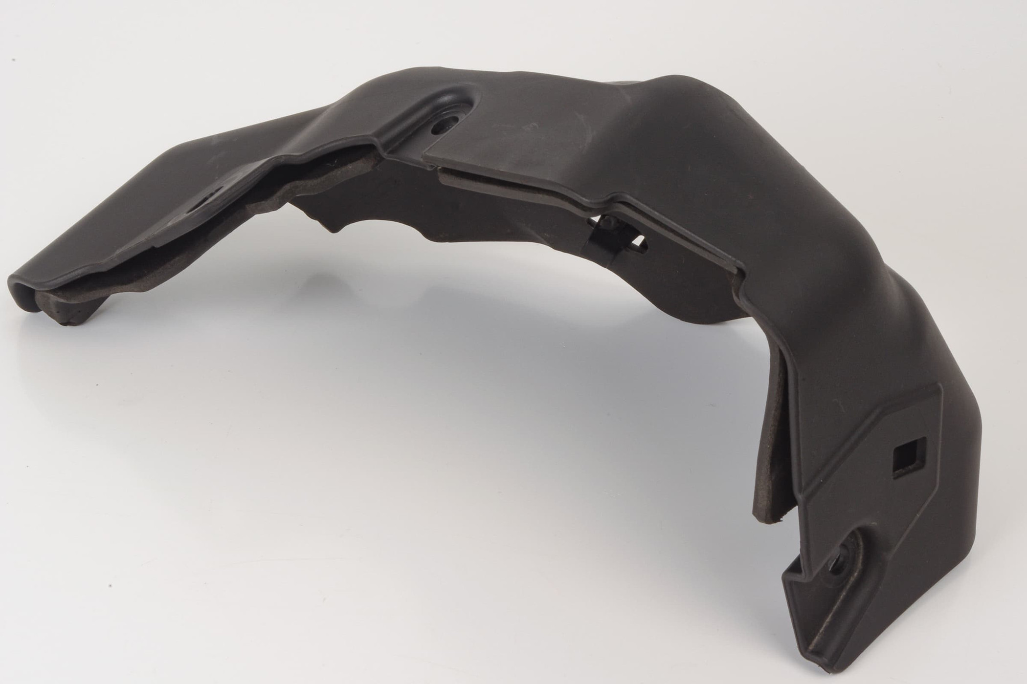 Mercedes 2762200000 Fuel Pump Cover | W166 M X166 GL R172 SLK W205 C C207...