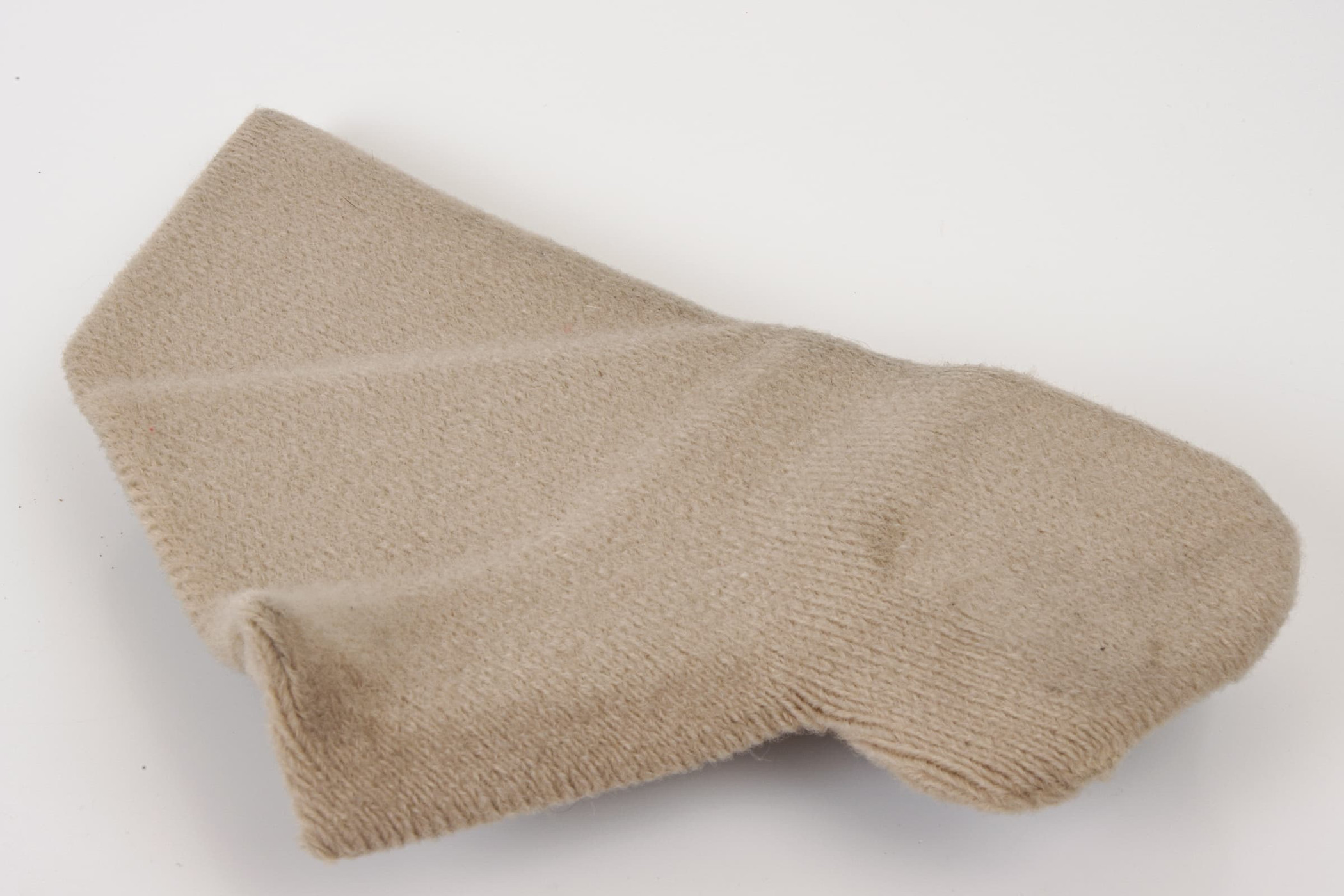 Mercedes 1299190320 Carpet Panel - Left Beige (b) | R129 SL