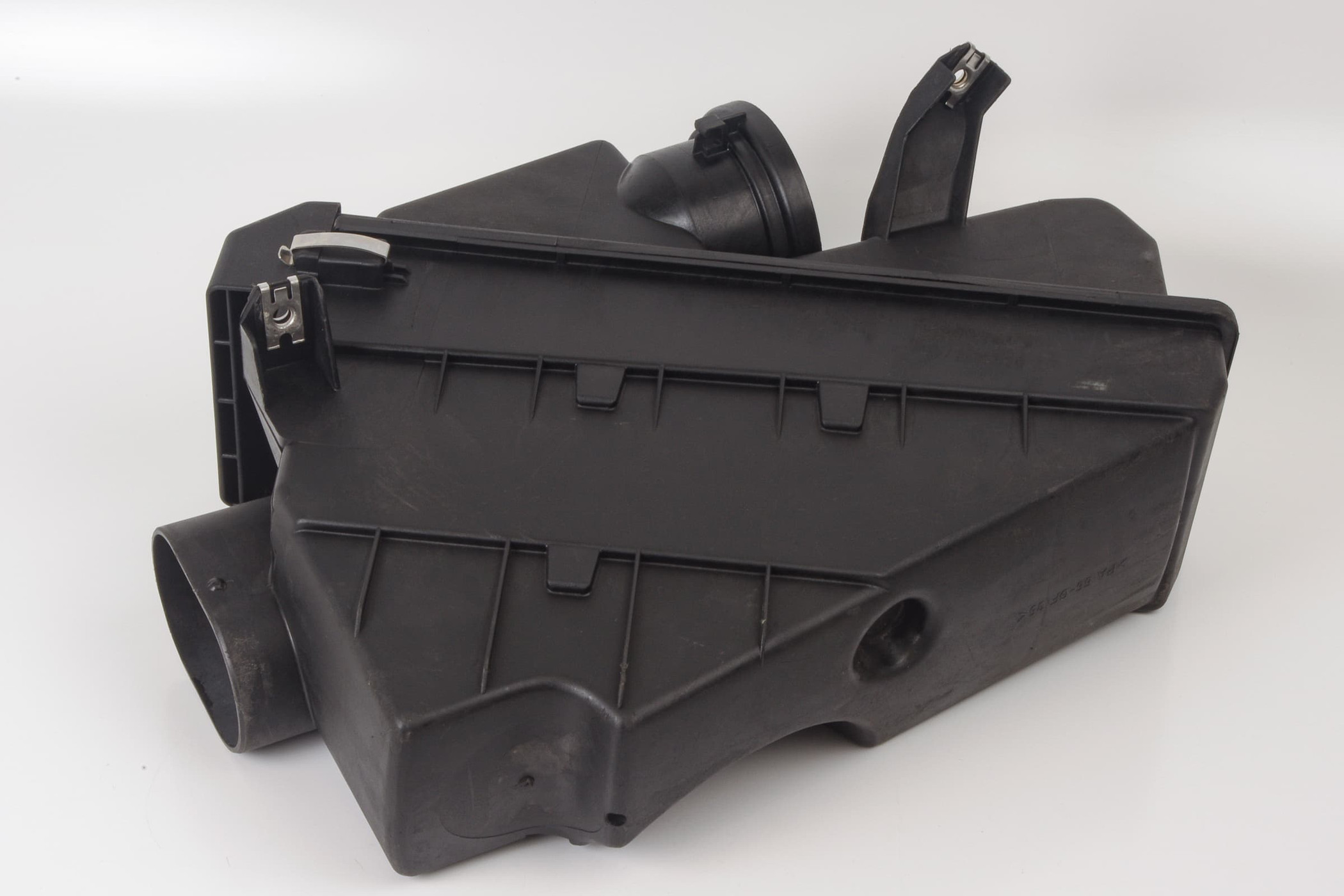 Mercedes 1200900101 Air Box - Left (a) | W140 V140 C140 S