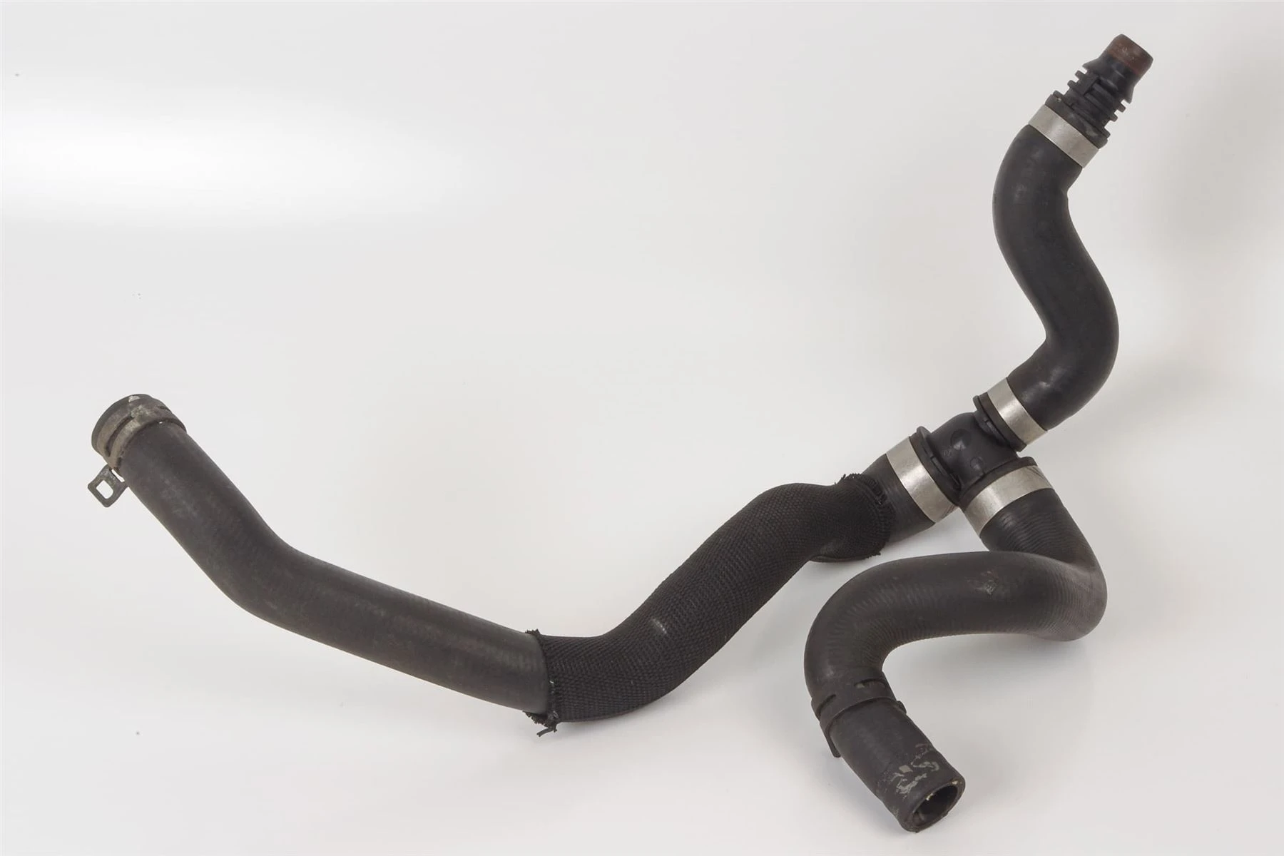 Mercedes 2058305202 Coolant Hose | W205 V205 S205 C205 A205 C