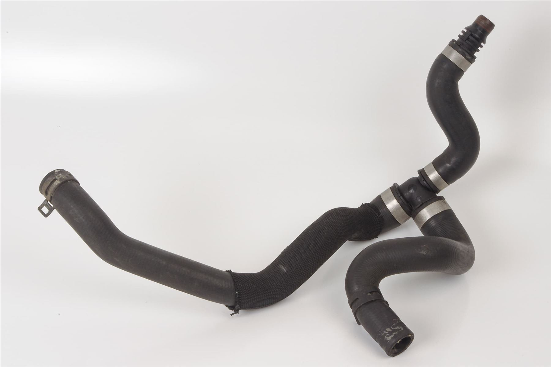 Mercedes 2058305202 Coolant Hose | W205 V205 S205 C205 A205 C