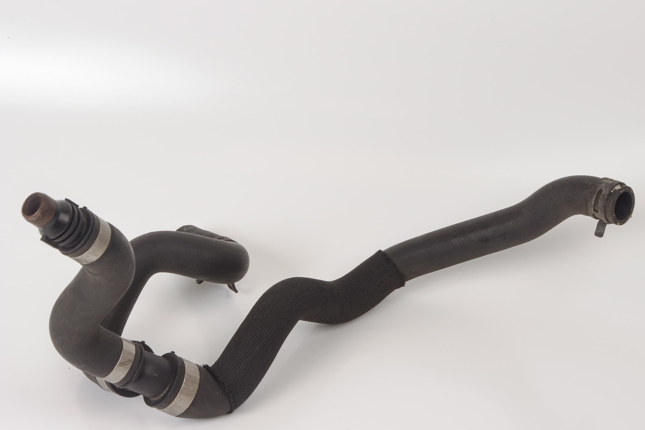 Mercedes 2058305202 Coolant Hose | W205 V205 S205 C205 A205 C