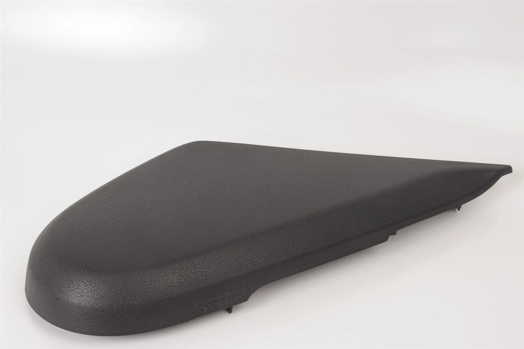 Mercedes 2059191922 Seat Trim Cover - Front Left Black | R129 SL W205 C W213...