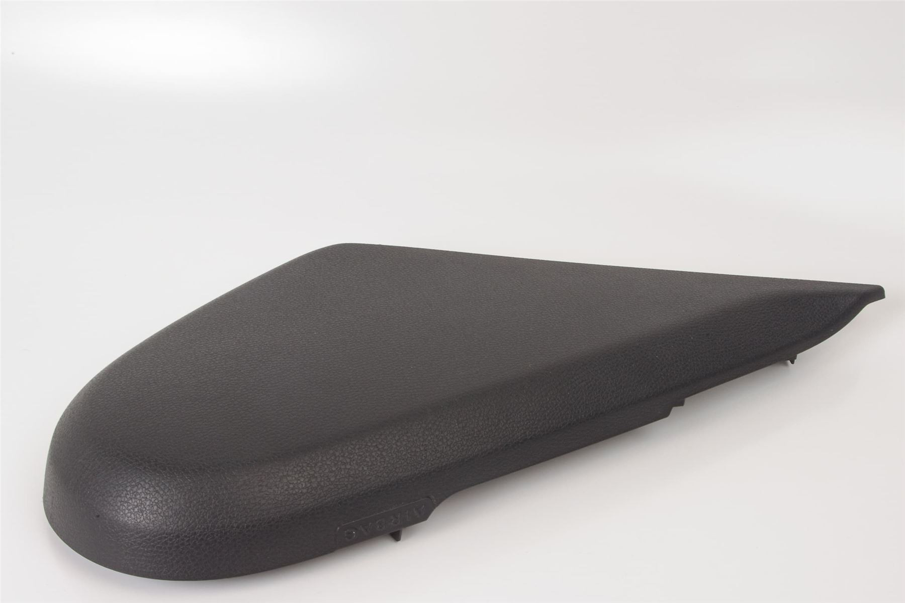 Mercedes 2059191922 Seat Trim Cover - Front Left Black | R129 SL W205 C W213...