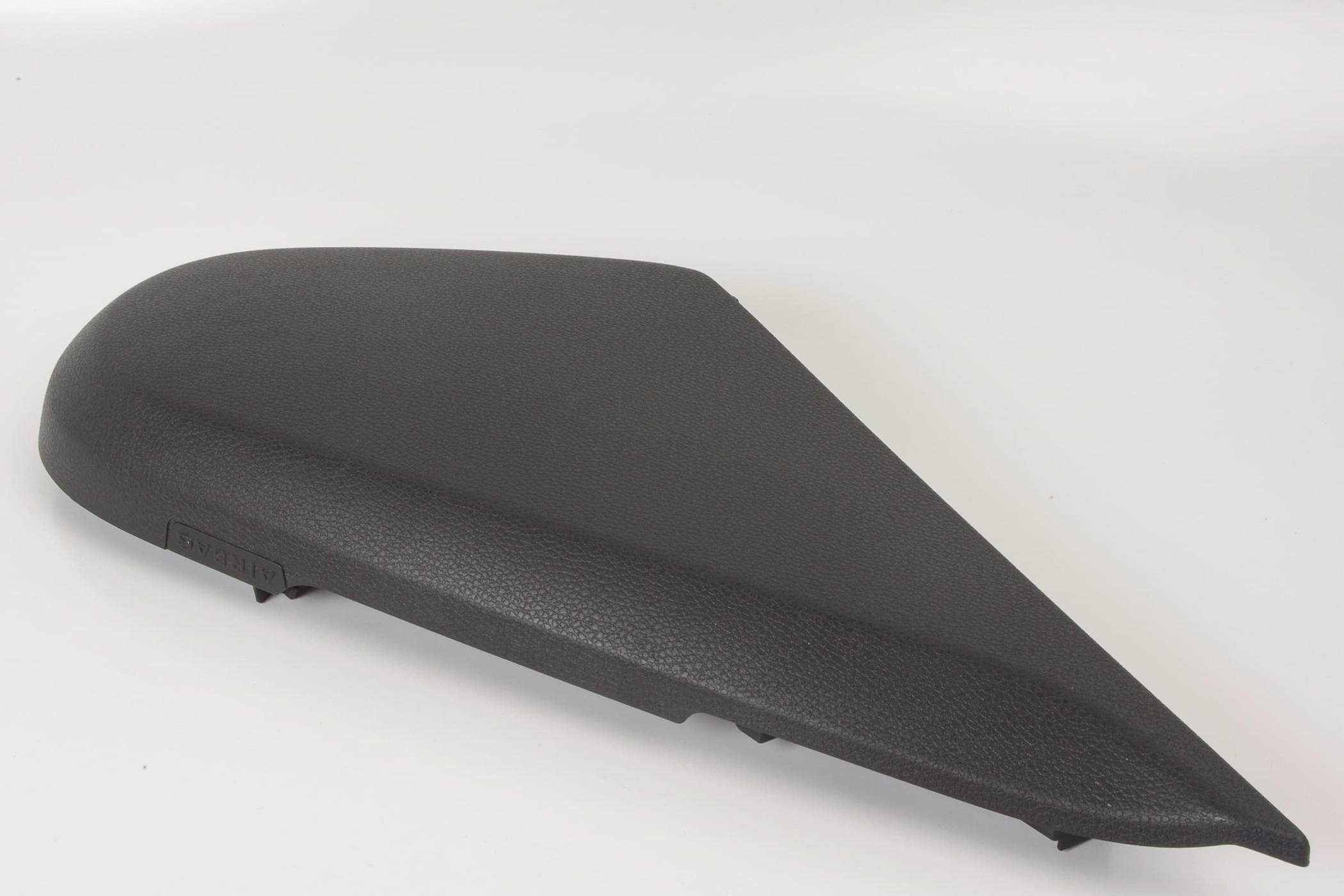 Mercedes 2059191922 Seat Trim Cover - Front Left Black | R129 SL W205 C W213...