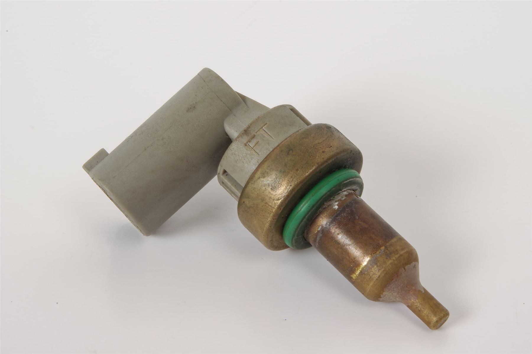 Mercedes 0009056102 Coolant Temperature Sensor | W205 C W213 C238 E C217 W222...