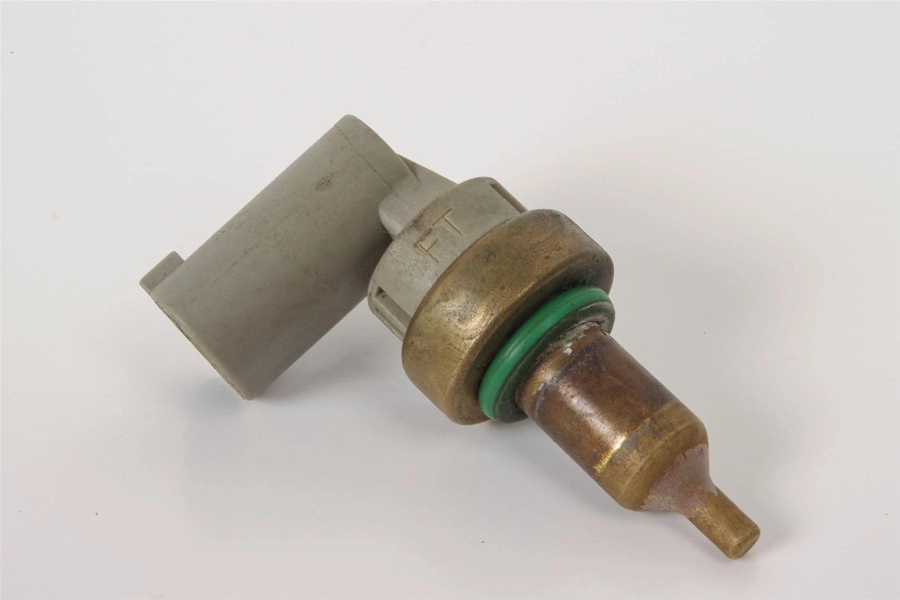 Mercedes 0009056102 Coolant Temperature Sensor | W205 C W213 C238 E C217 W222...