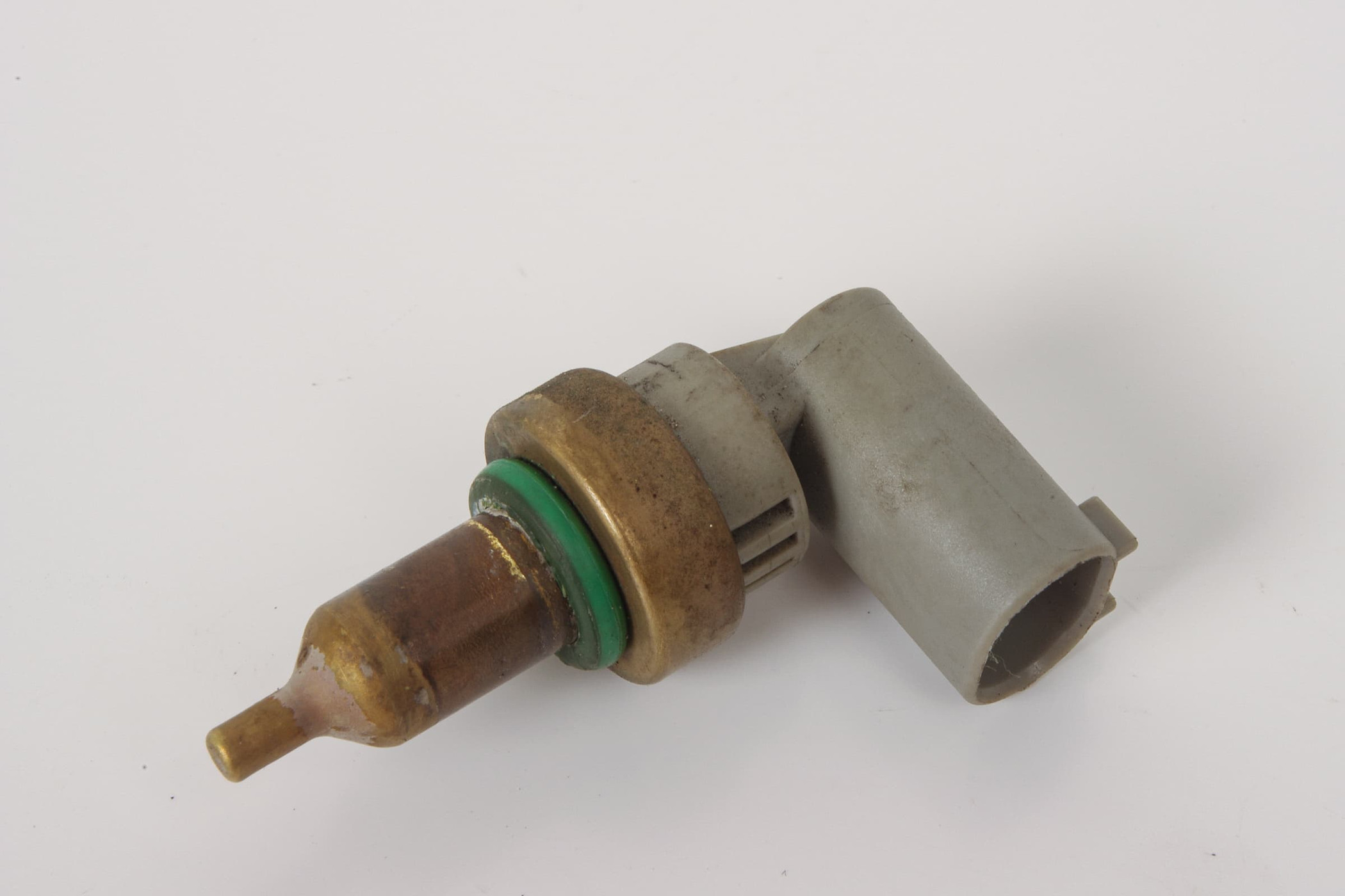 Mercedes 0009056102 Coolant Temperature Sensor | W205 C W213 C238 E C217 W222...