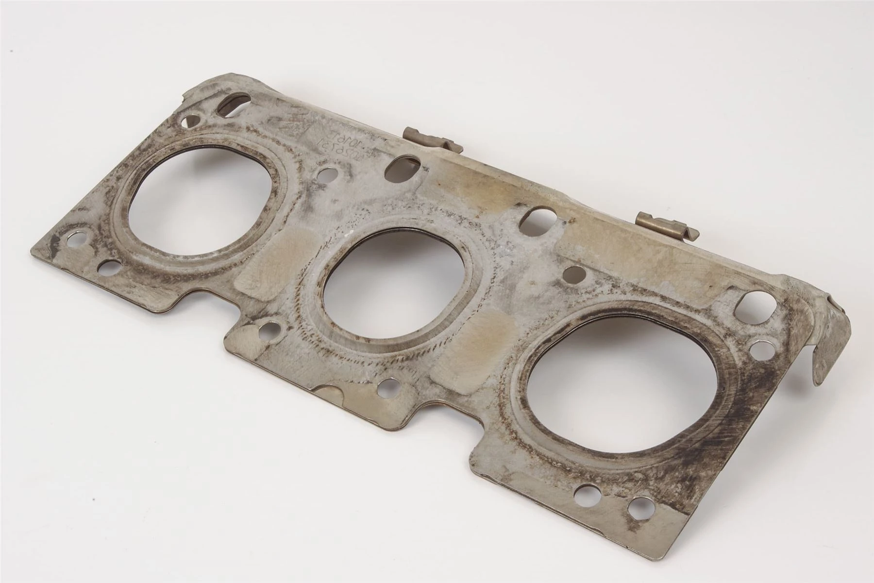 Mercedes 2761420380 Exhaust Manifold Gasket | W166 M X166 GL R172 SLK W205 C...