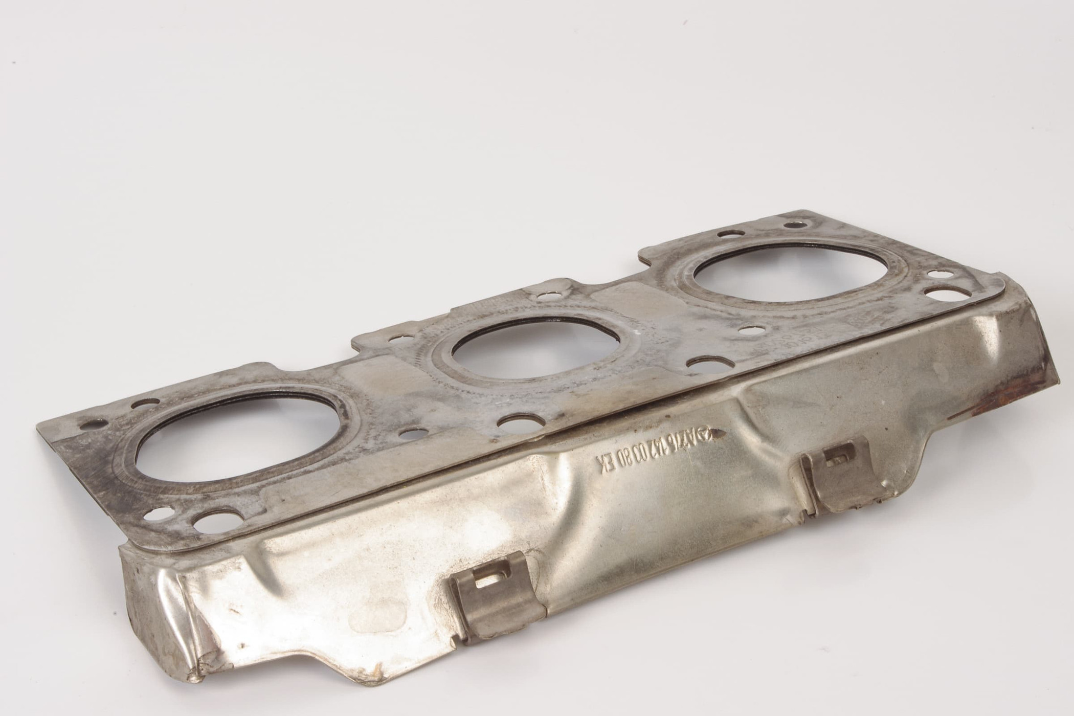 Mercedes 2761420380 Exhaust Manifold Gasket | W166 M X166 GL R172 SLK W205 C...