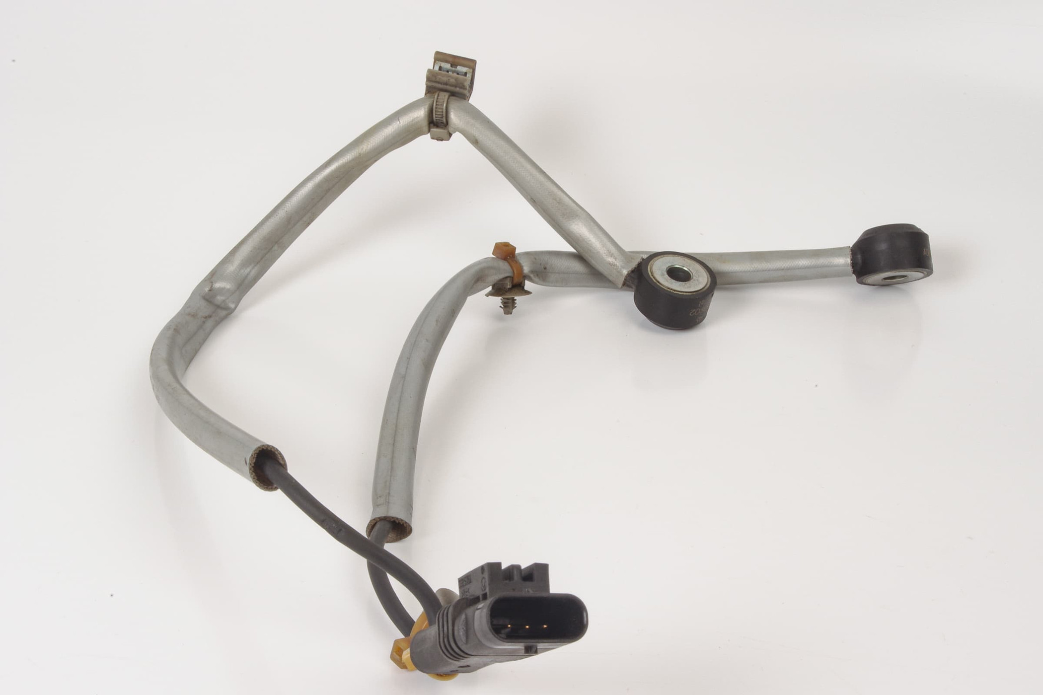 Mercedes 0009050902 Knock Sensor | W166 M X166 GL R172 SLK W205 C C207 A207...