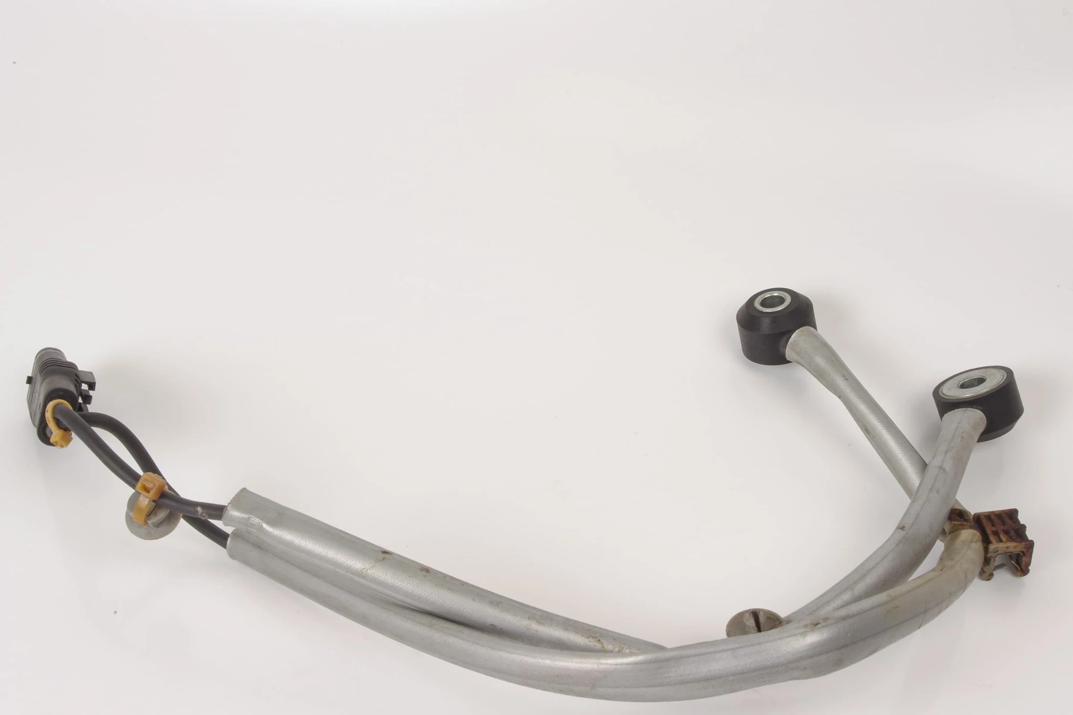 Mercedes 0009050902 Knock Sensor | W166 M X166 GL R172 SLK W205 C C207 A207...
