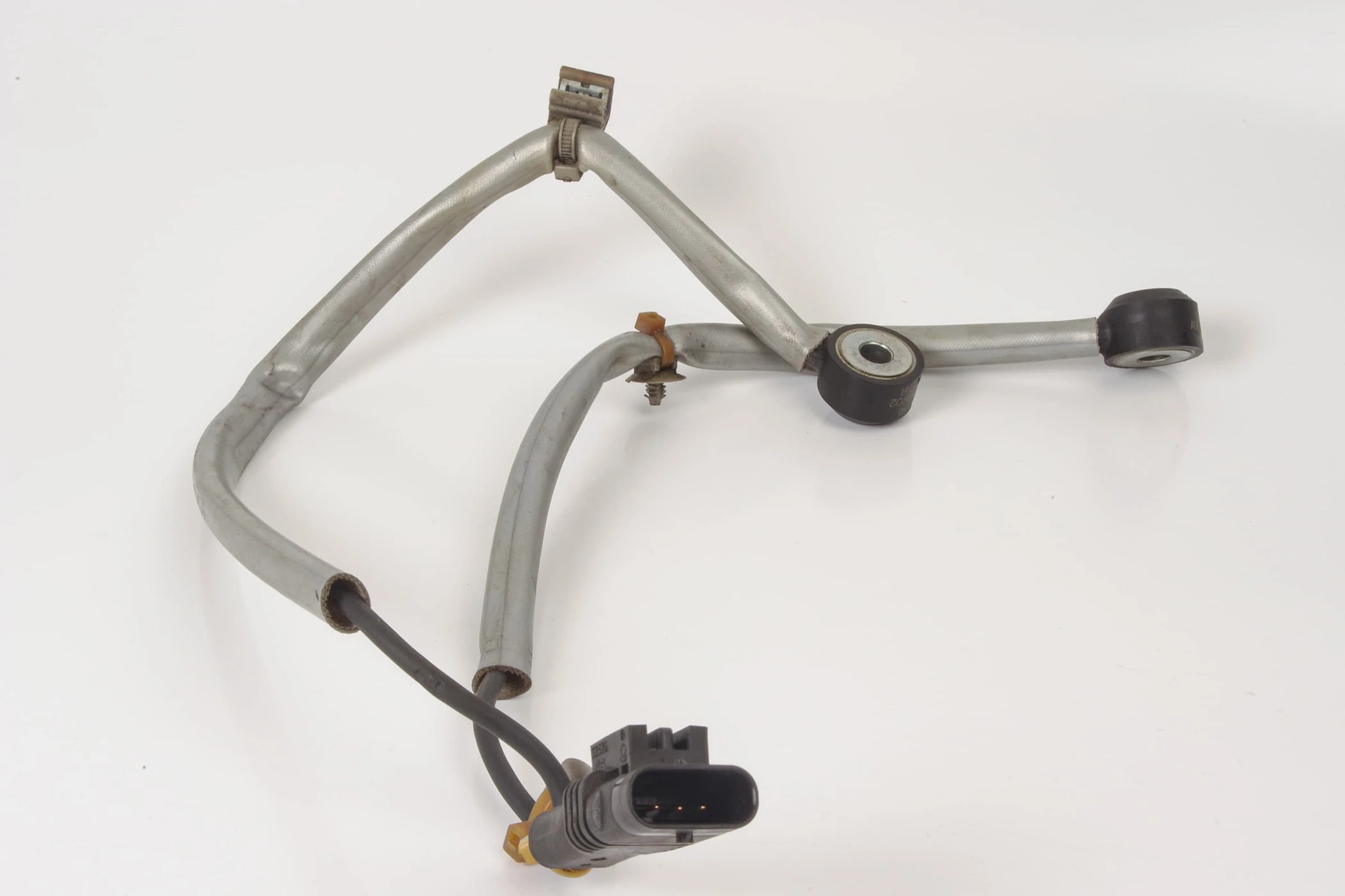Mercedes 0009050902 Knock Sensor | W166 M X166 GL R172 SLK W205 C C207 A207...