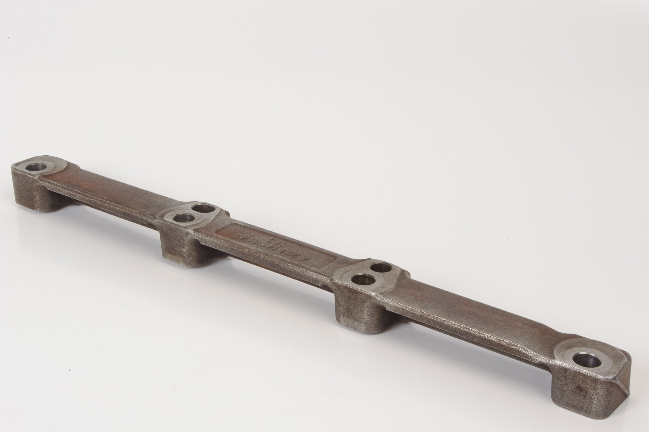 Mercedes 2761410142 Exhaust Manifold Gasket | W166 M X166 GL R172 SLK W205 C...