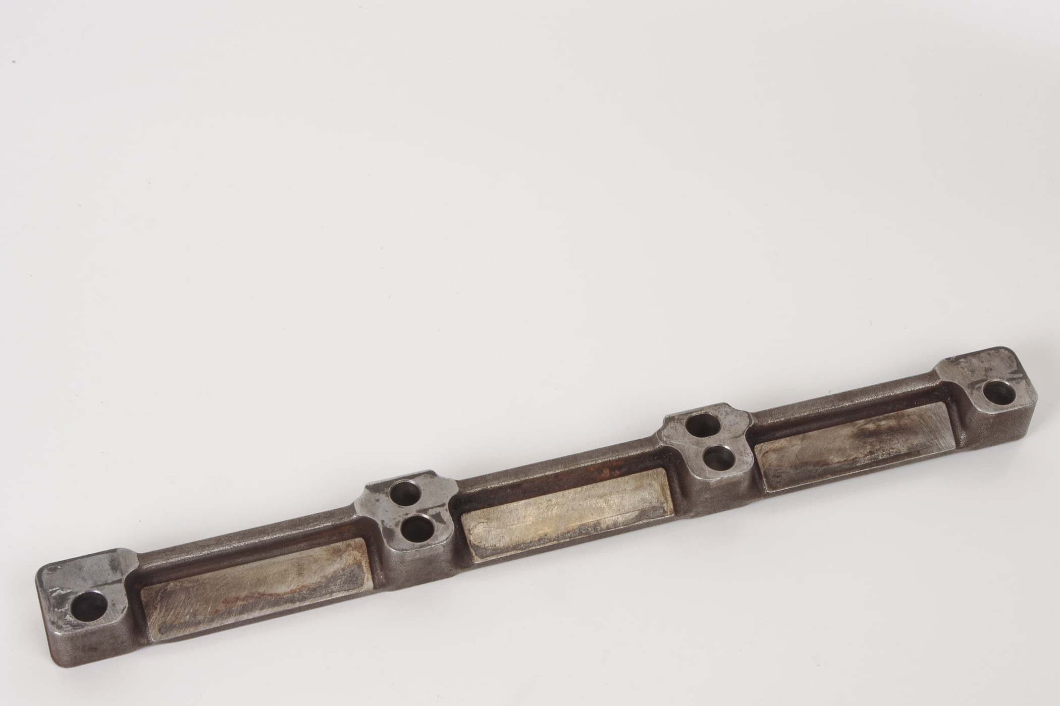 Mercedes 2761410142 Exhaust Manifold Gasket | W166 M X166 GL R172 SLK W205 C...