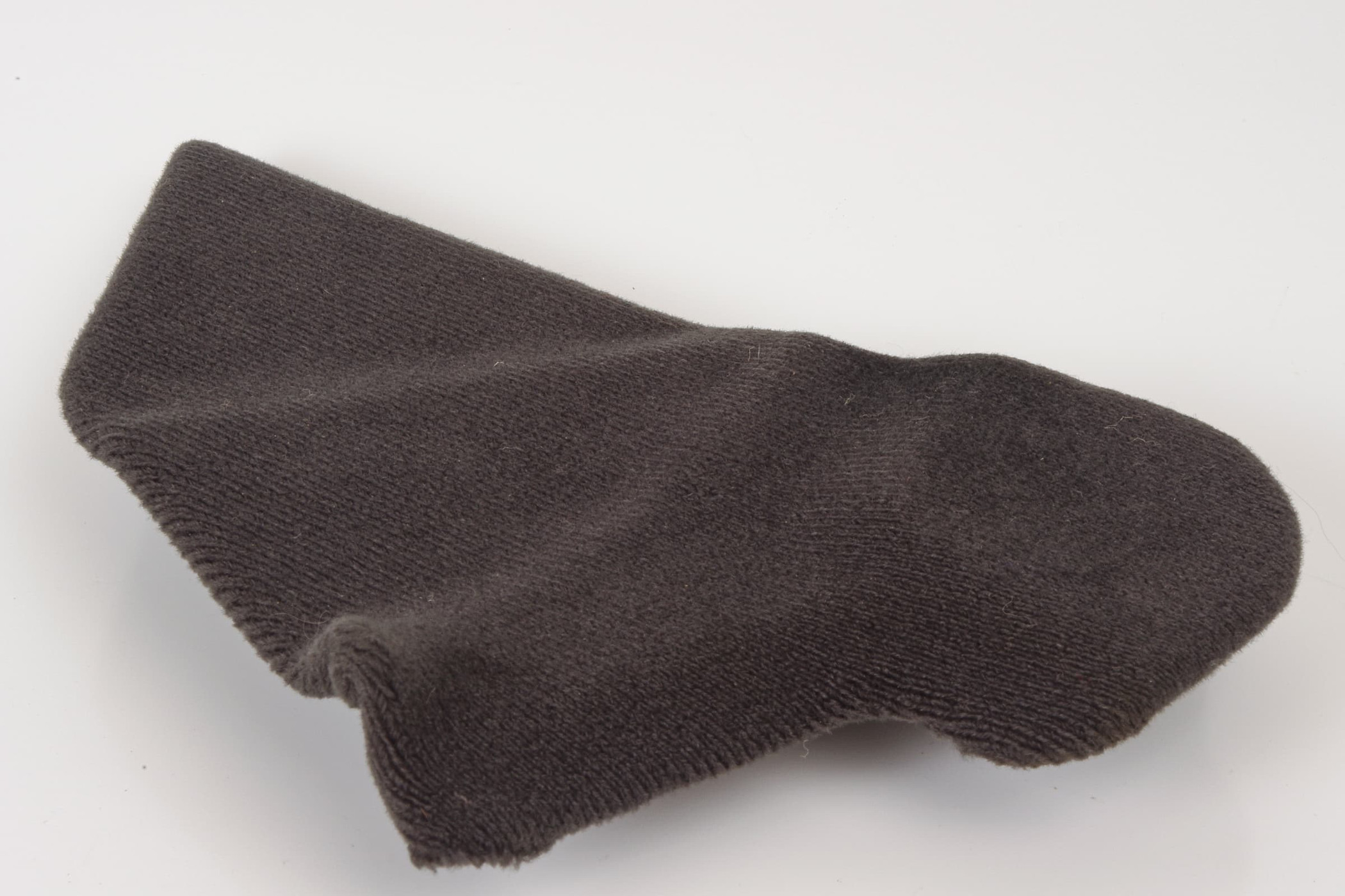 Mercedes 1299190320 Carpet Panel - Left Black (a) | R129 SL