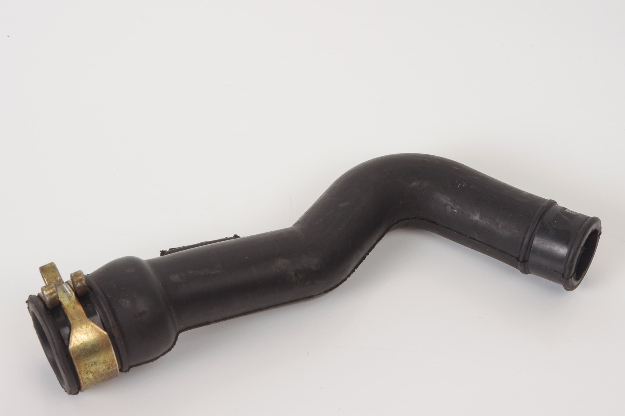 Mercedes 1201411383 Air Injection Hose | R129 SL