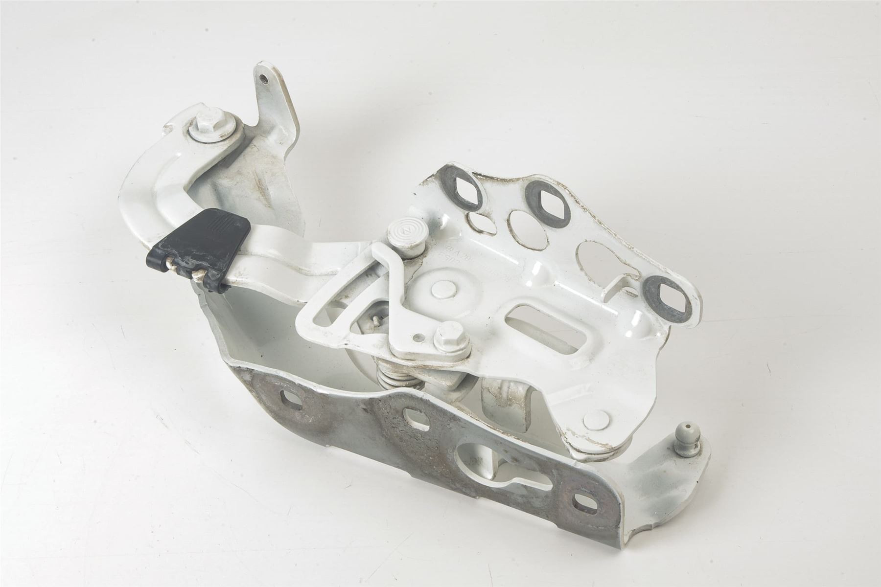 Mercedes 2058800828 Bonnet Hinge - Left | W205 S205 C205 A205 C