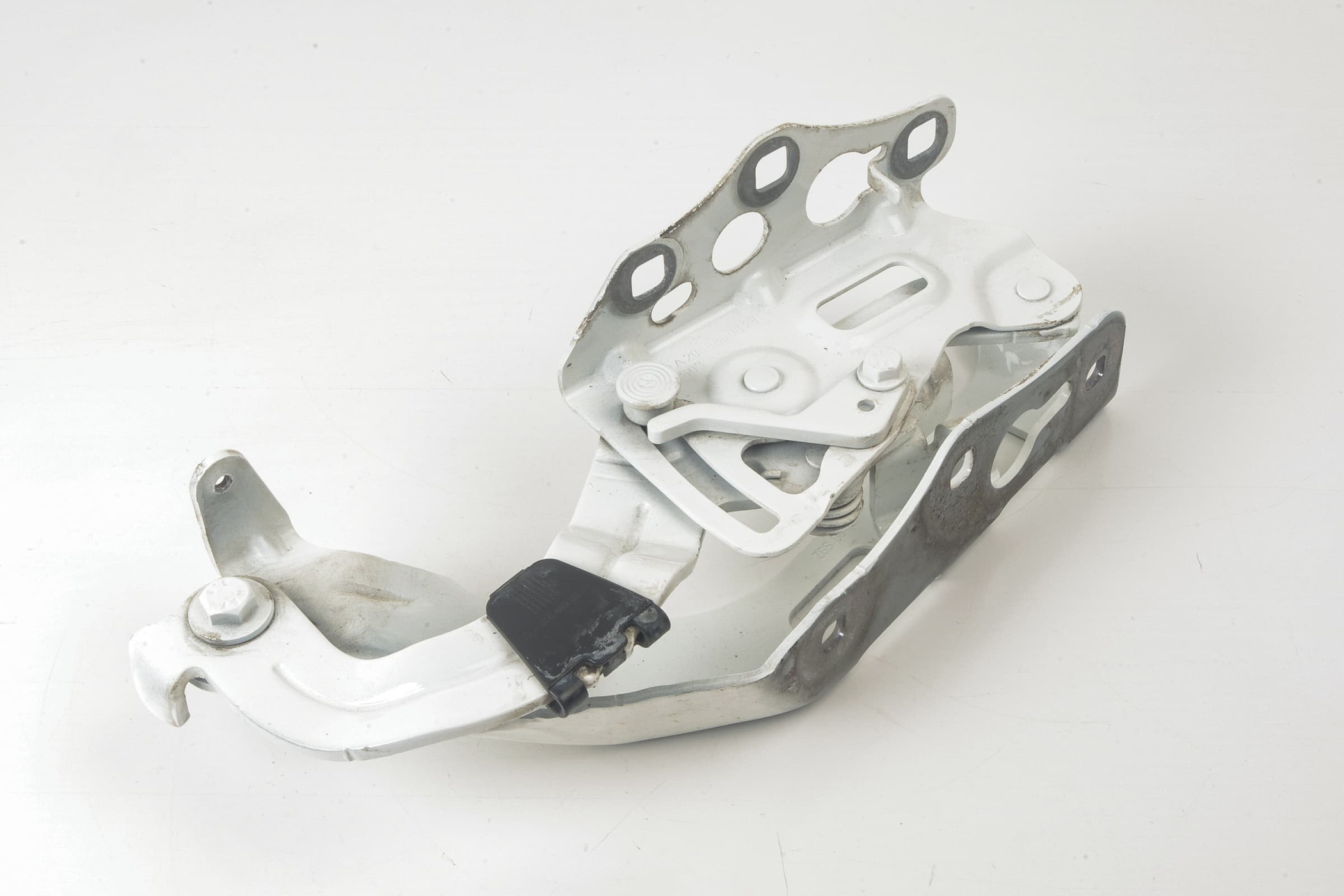 Mercedes 2058800828 Bonnet Hinge - Left | W205 S205 C205 A205 C