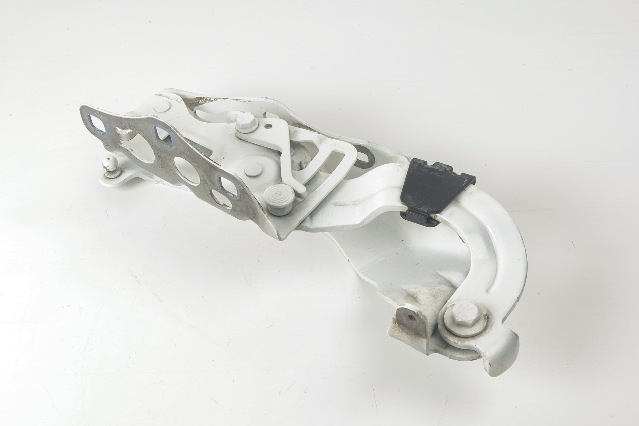 Mercedes 2058800828 Bonnet Hinge - Left | W205 S205 C205 A205 C