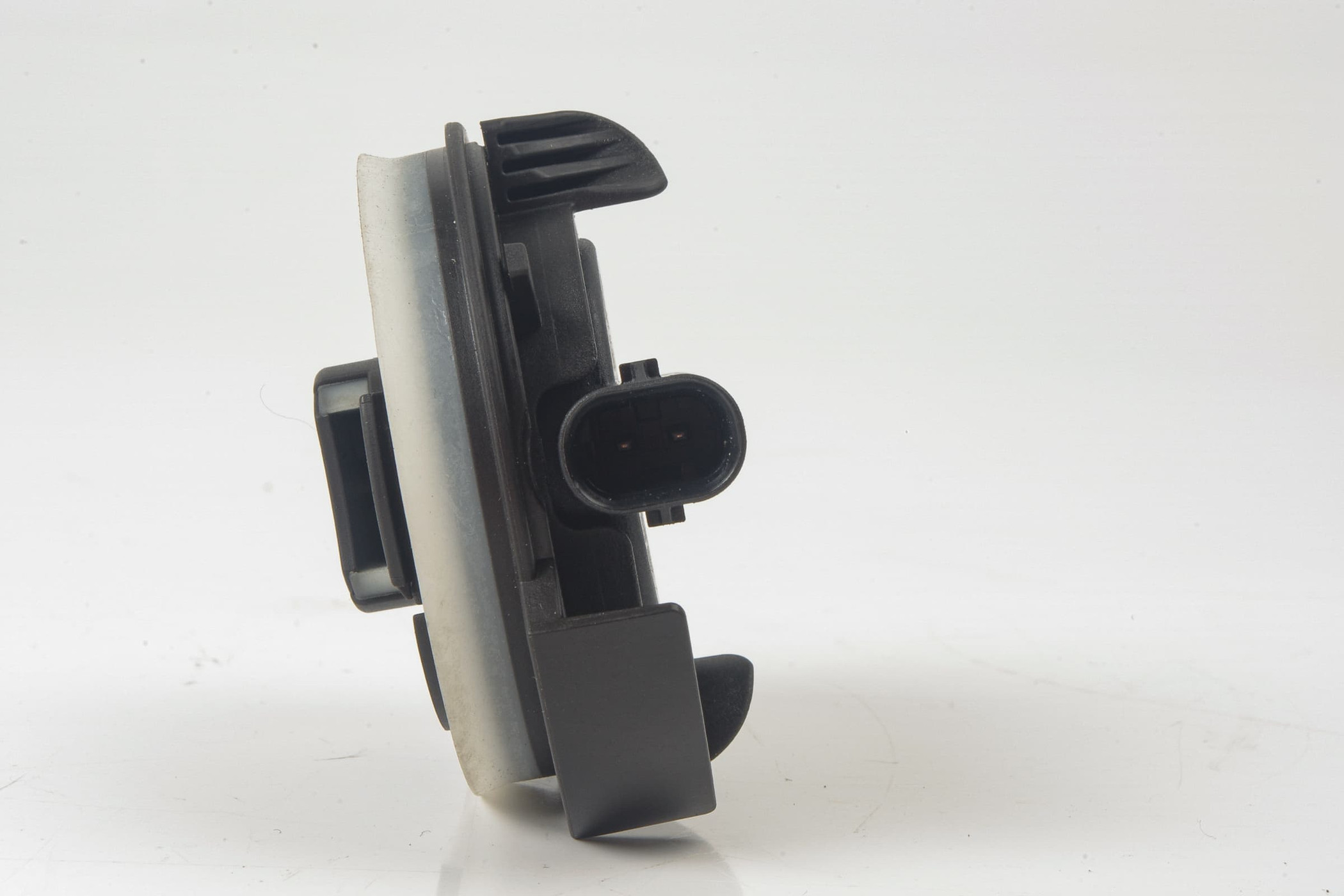 Mercedes 2229051500 SRS Sensor - Front | W205 C W213 C238 E C217 W222 S X253 GLC