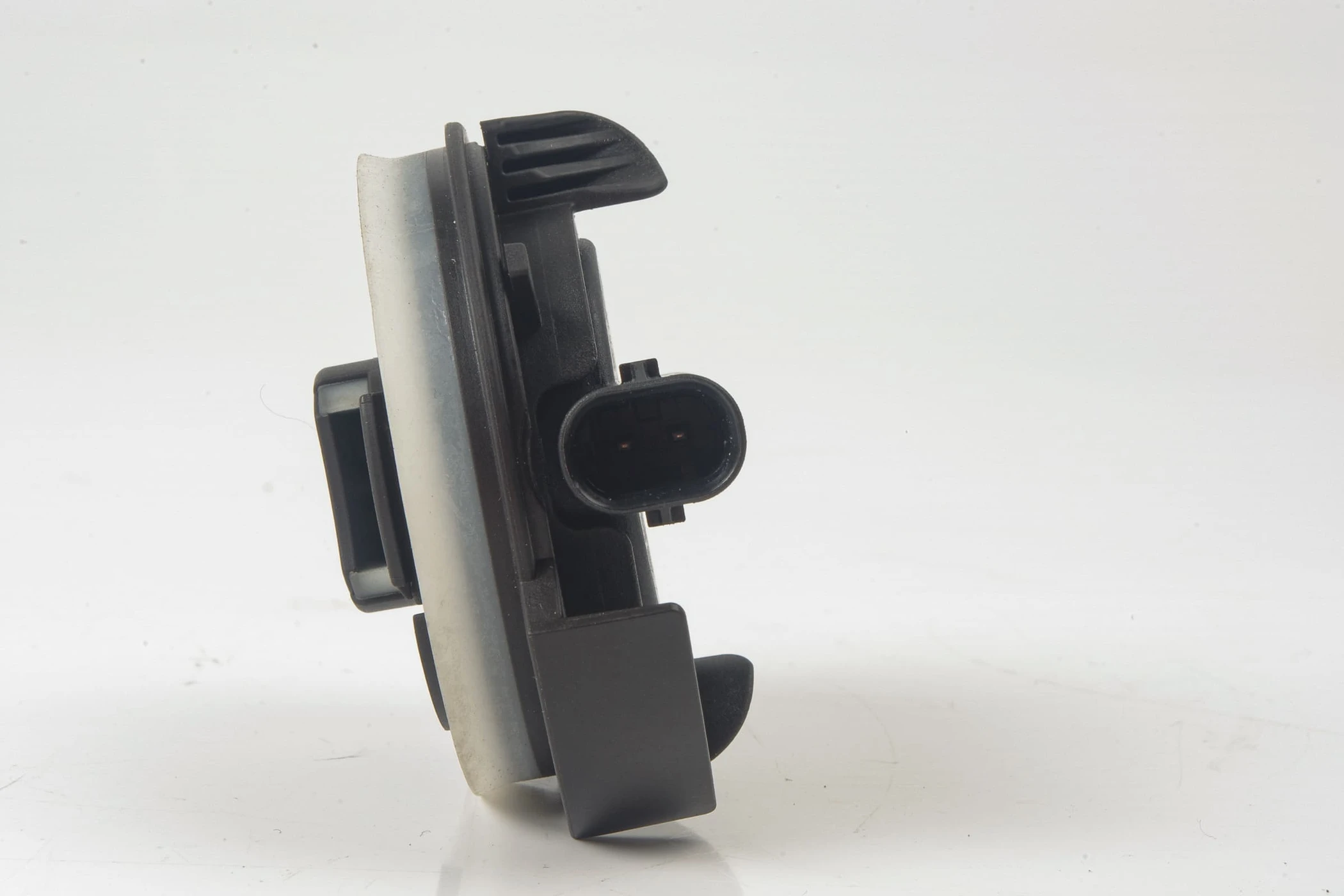 Mercedes 2229051500 SRS Sensor - Front | W205 C W213 C238 E C217 W222 S X253 GLC