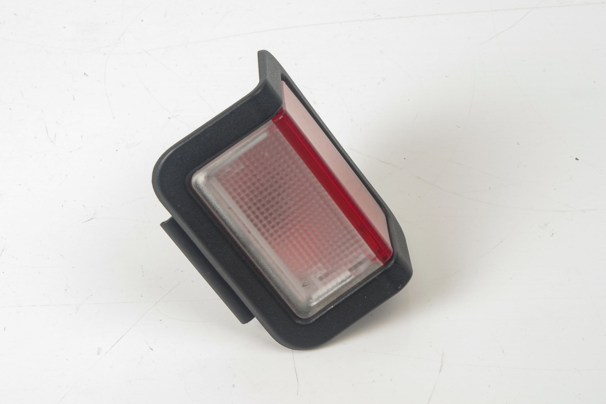 Mercedes 2218202101 Interior Boot Light | W117 CLA X156 GLA R172 SLK W176 A...
