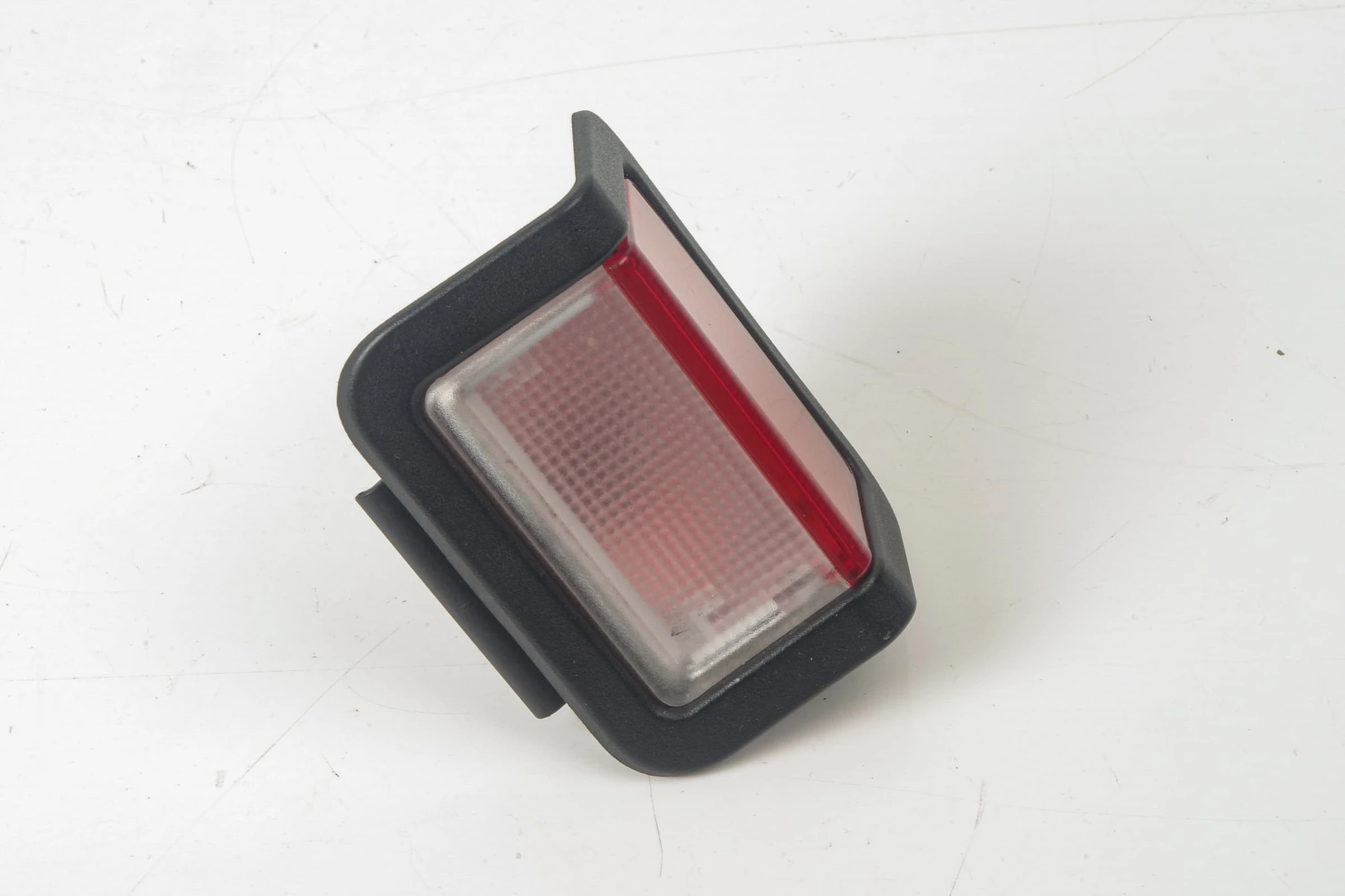 Mercedes 2218202101 Interior Boot Light | W117 CLA X156 GLA R172 SLK W176 A...