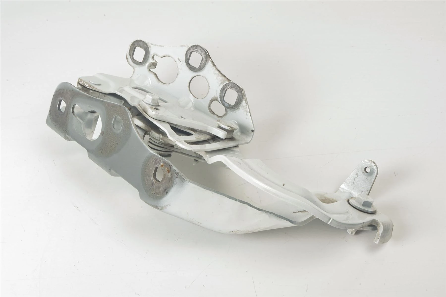 Mercedes 2058800928 Bonnet Hinge - Right | W205 S205 C205 A205 C