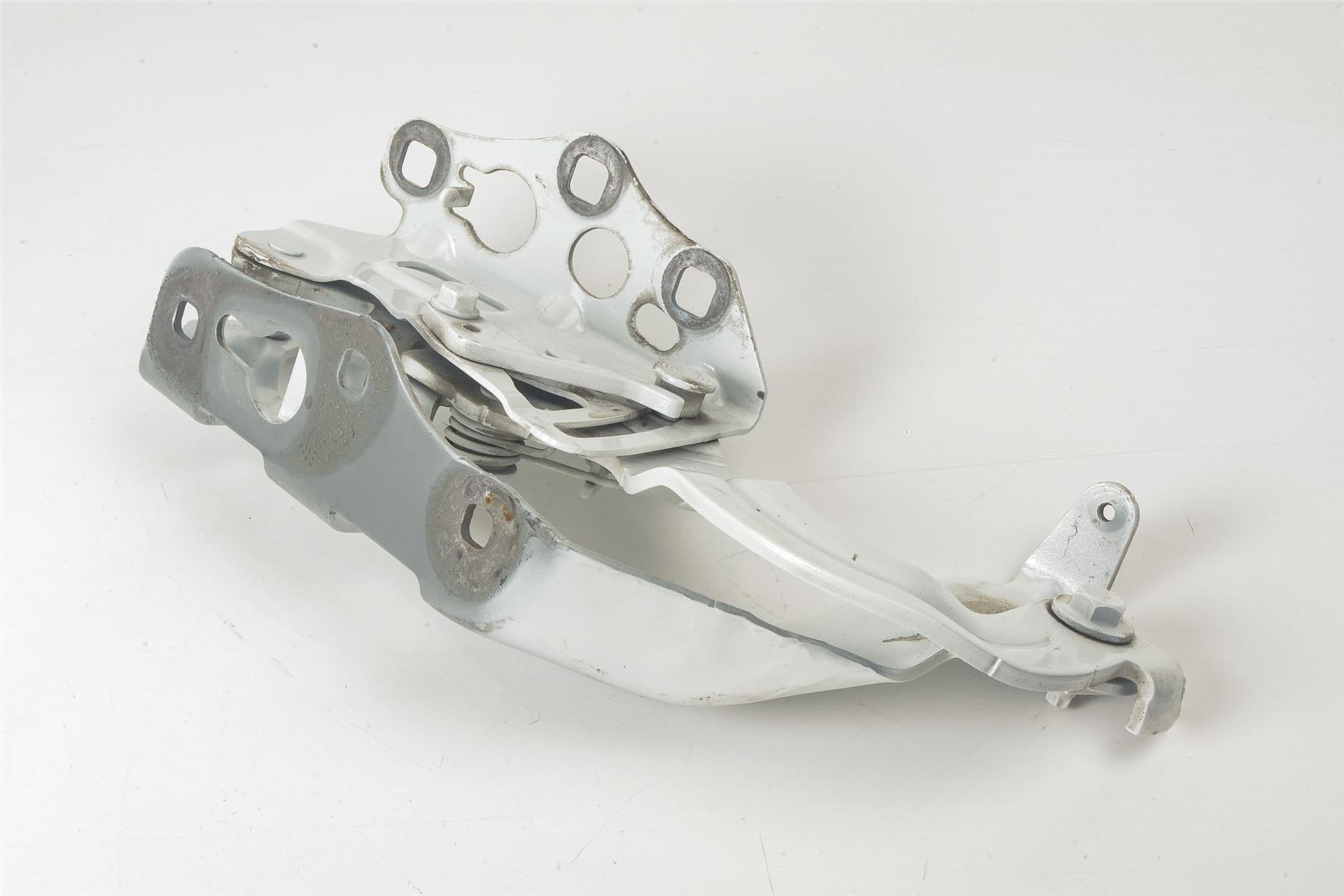 Mercedes 2058800928 Bonnet Hinge - Right | W205 S205 C205 A205 C