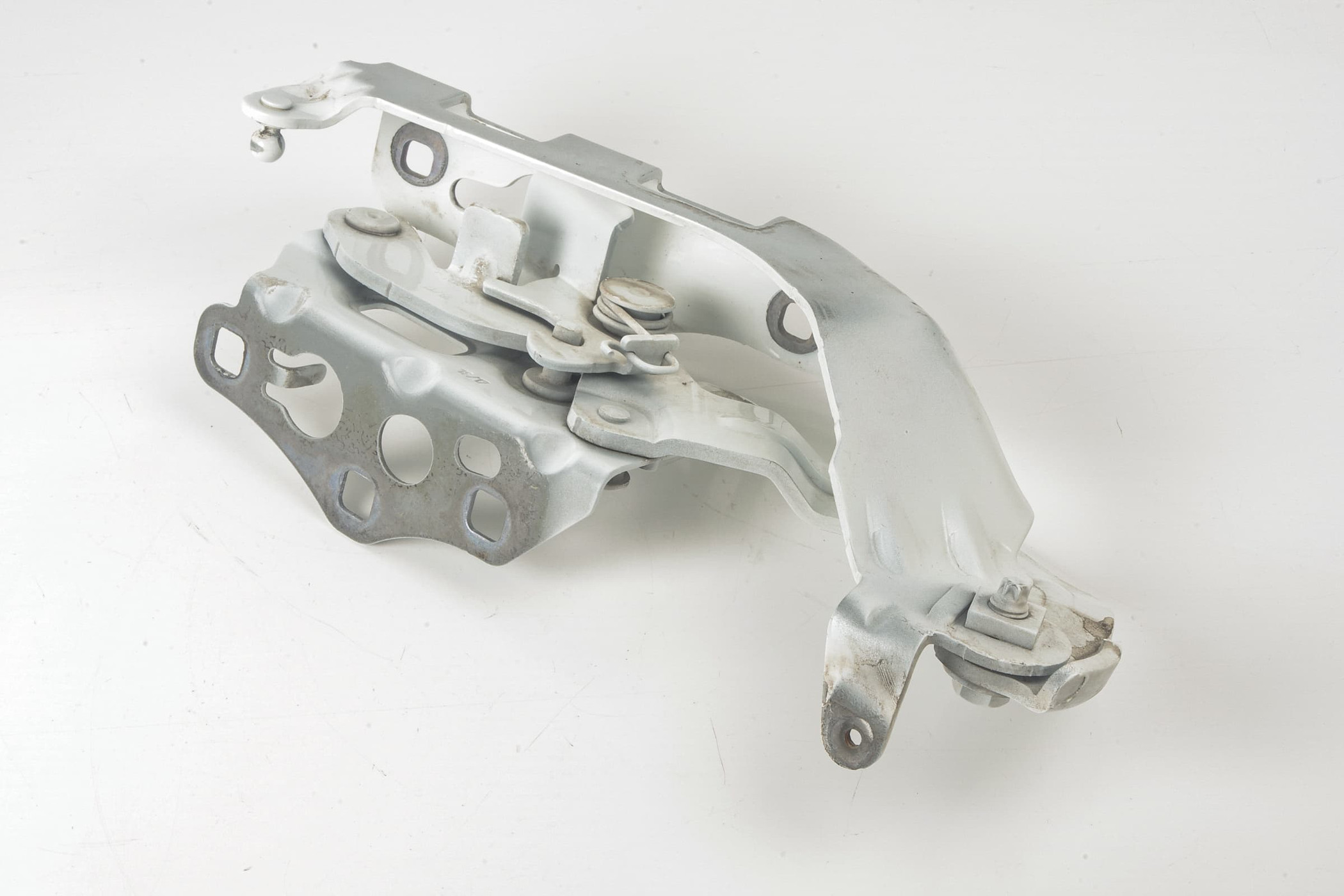 Mercedes 2058800928 Bonnet Hinge - Right | W205 S205 C205 A205 C