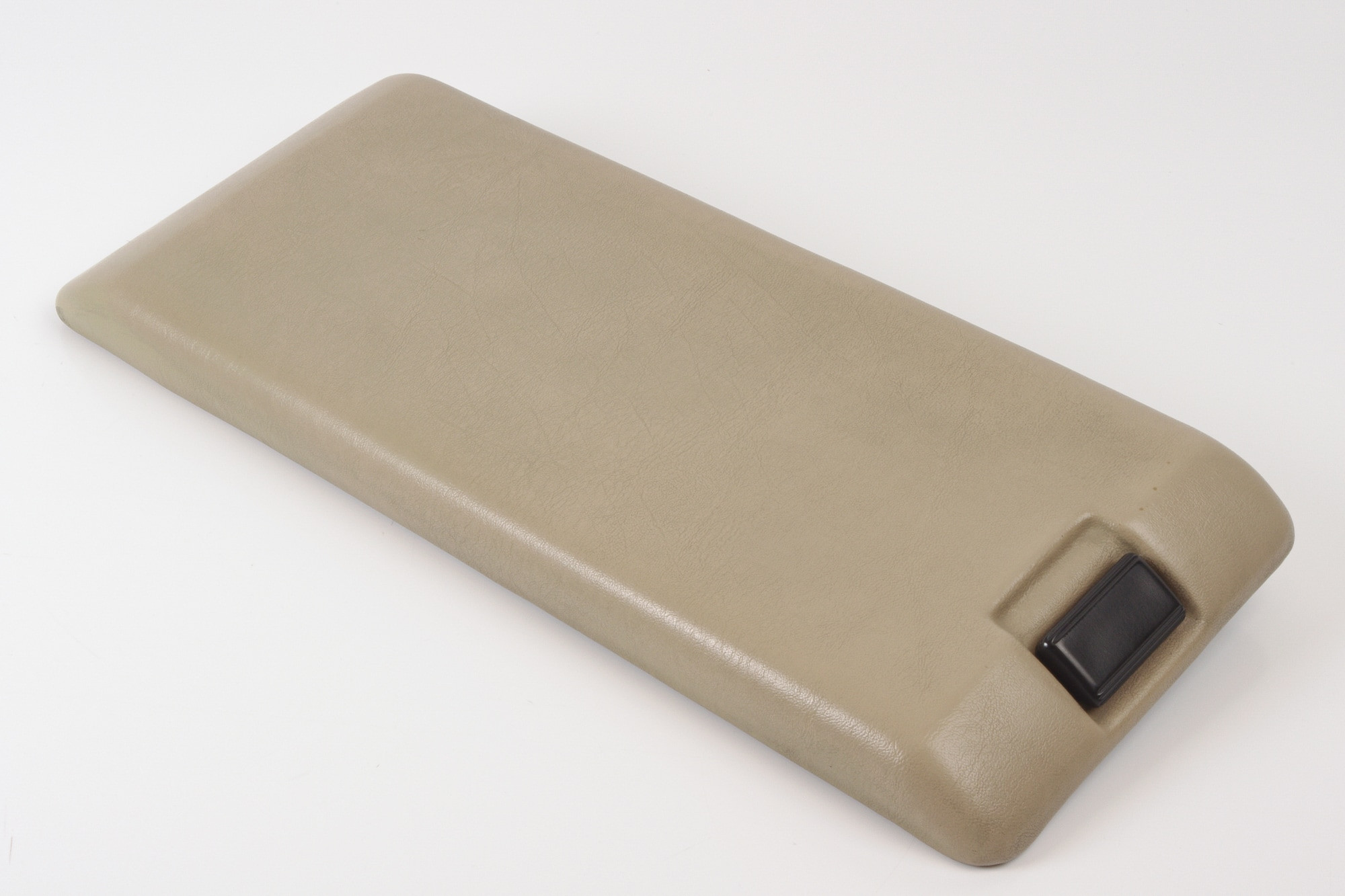 Mercedes 1296802836 Centre Console Armrest Lid - Beige (c) | R129 SL