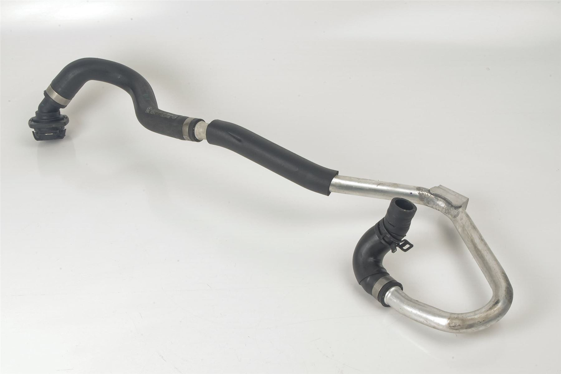 Mercedes 2058302802 A/C Hose | W205 S205 C205 A205 C X253 GLC