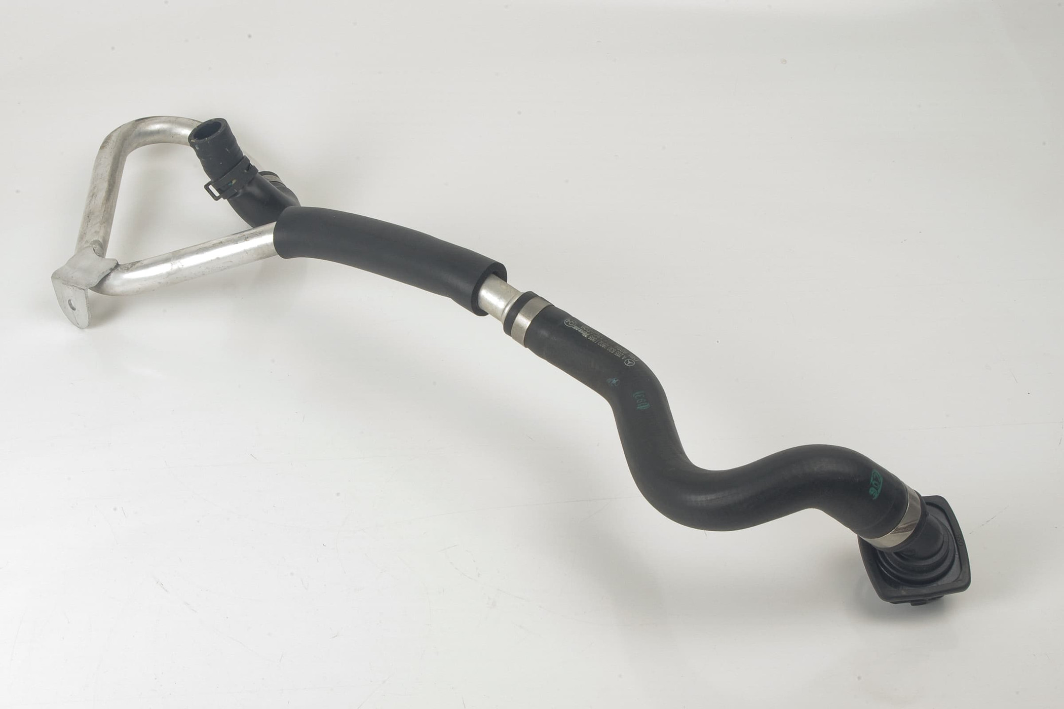 Mercedes 2058302802 A/C Hose | W205 S205 C205 A205 C X253 GLC