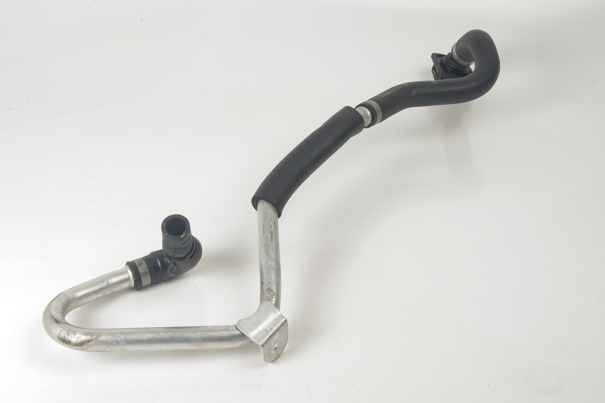 Mercedes 2058302802 A/C Hose | W205 S205 C205 A205 C X253 GLC