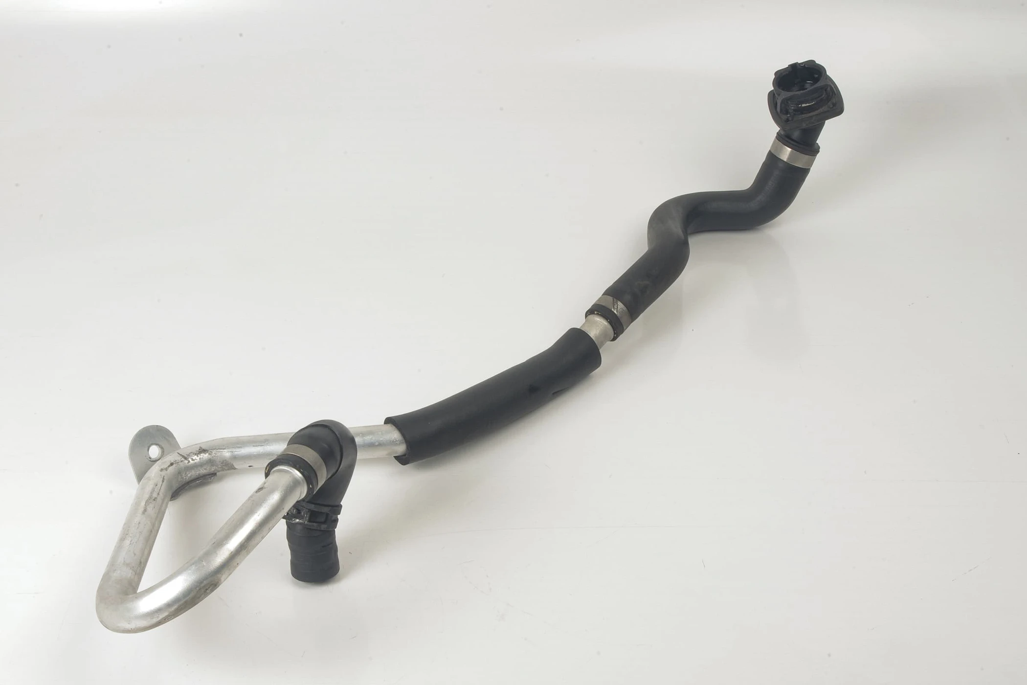 Mercedes 2058302802 A/C Hose | W205 S205 C205 A205 C X253 GLC