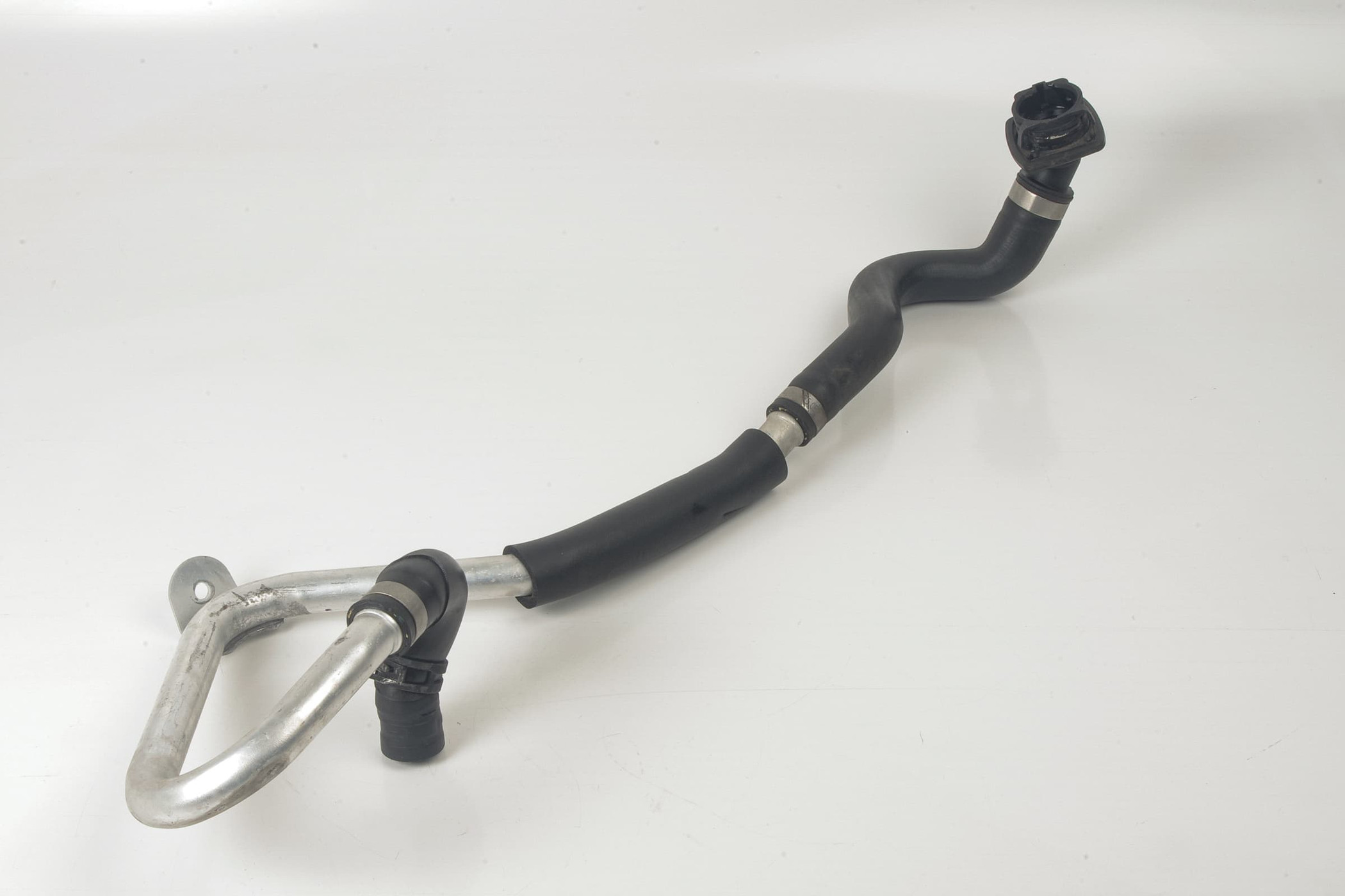 Mercedes 2058302802 A/C Hose | W205 S205 C205 A205 C X253 GLC