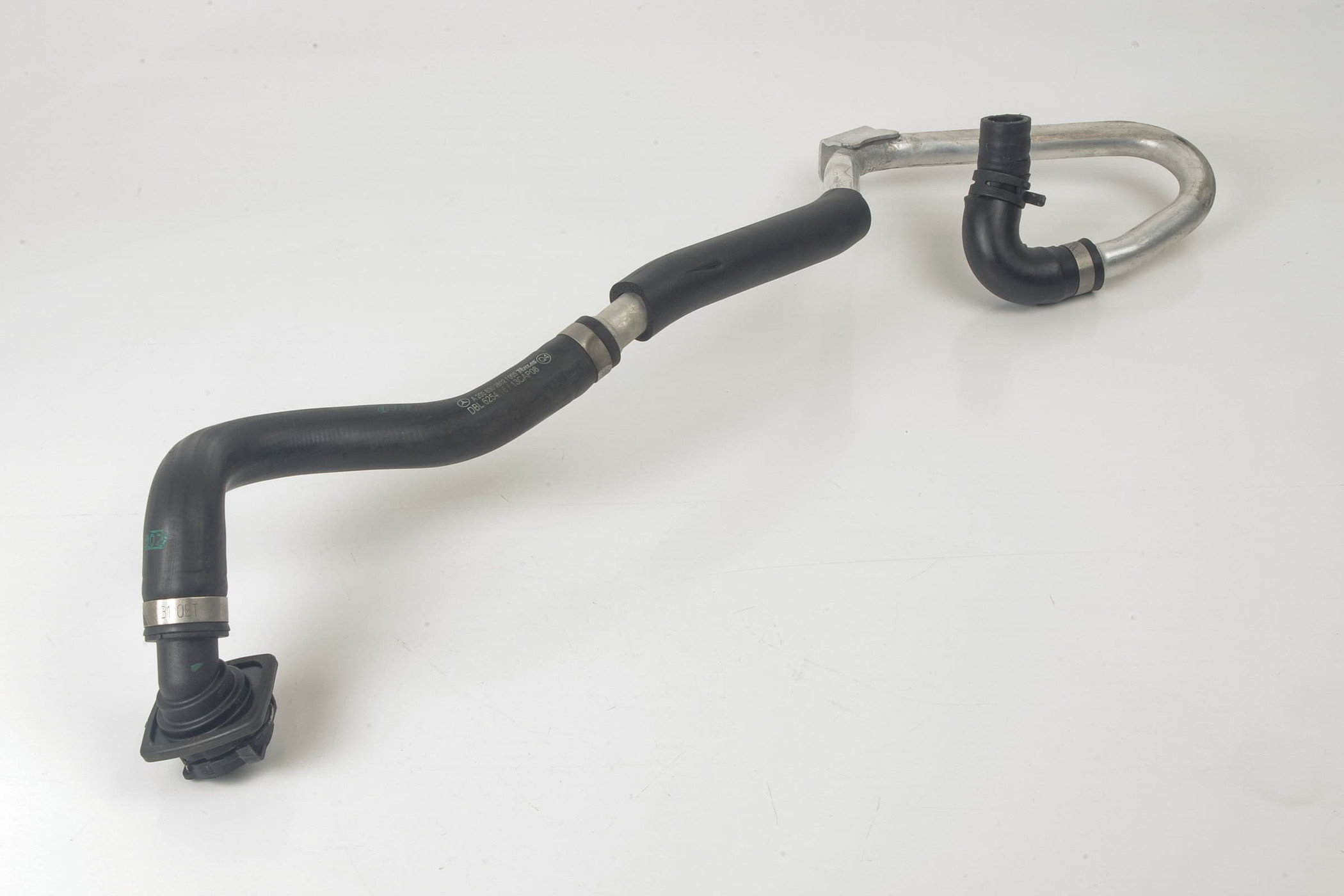 Mercedes 2058302802 A/C Hose | W205 S205 C205 A205 C X253 GLC