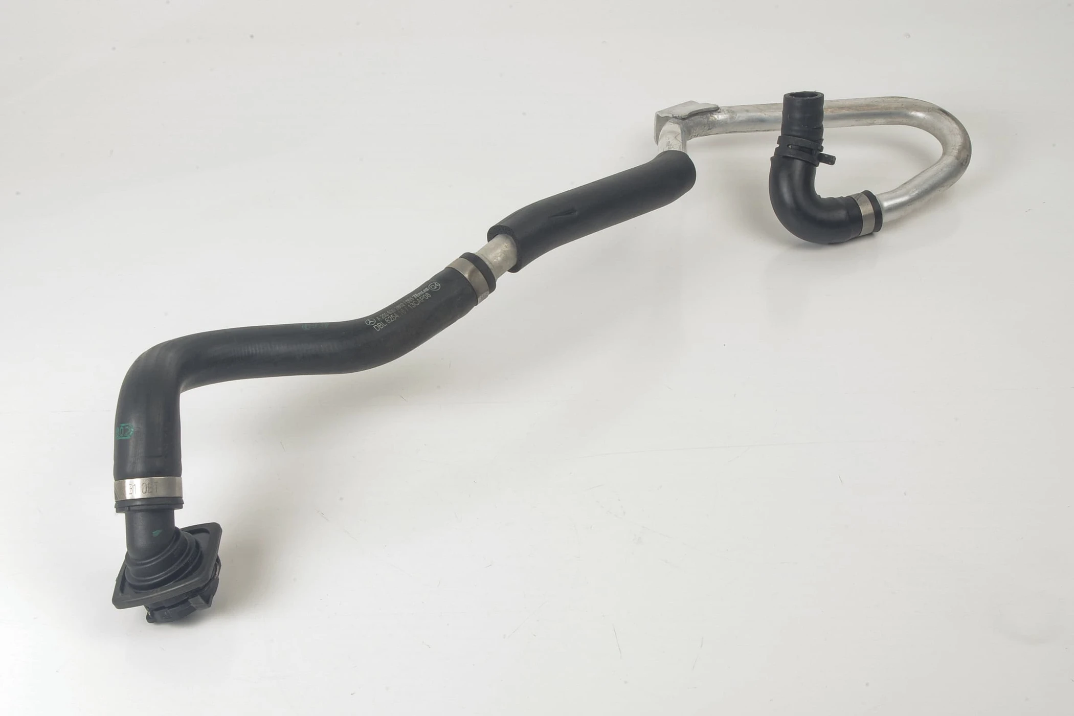 Mercedes 2058302802 A/C Hose | W205 S205 C205 A205 C X253 GLC