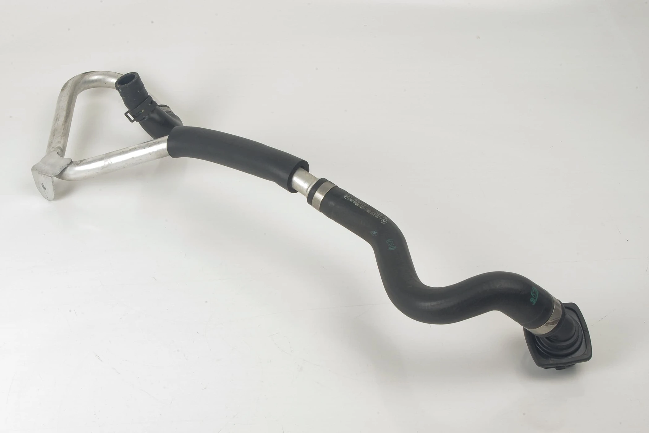 Mercedes 2058302802 A/C Hose | W205 S205 C205 A205 C X253 GLC
