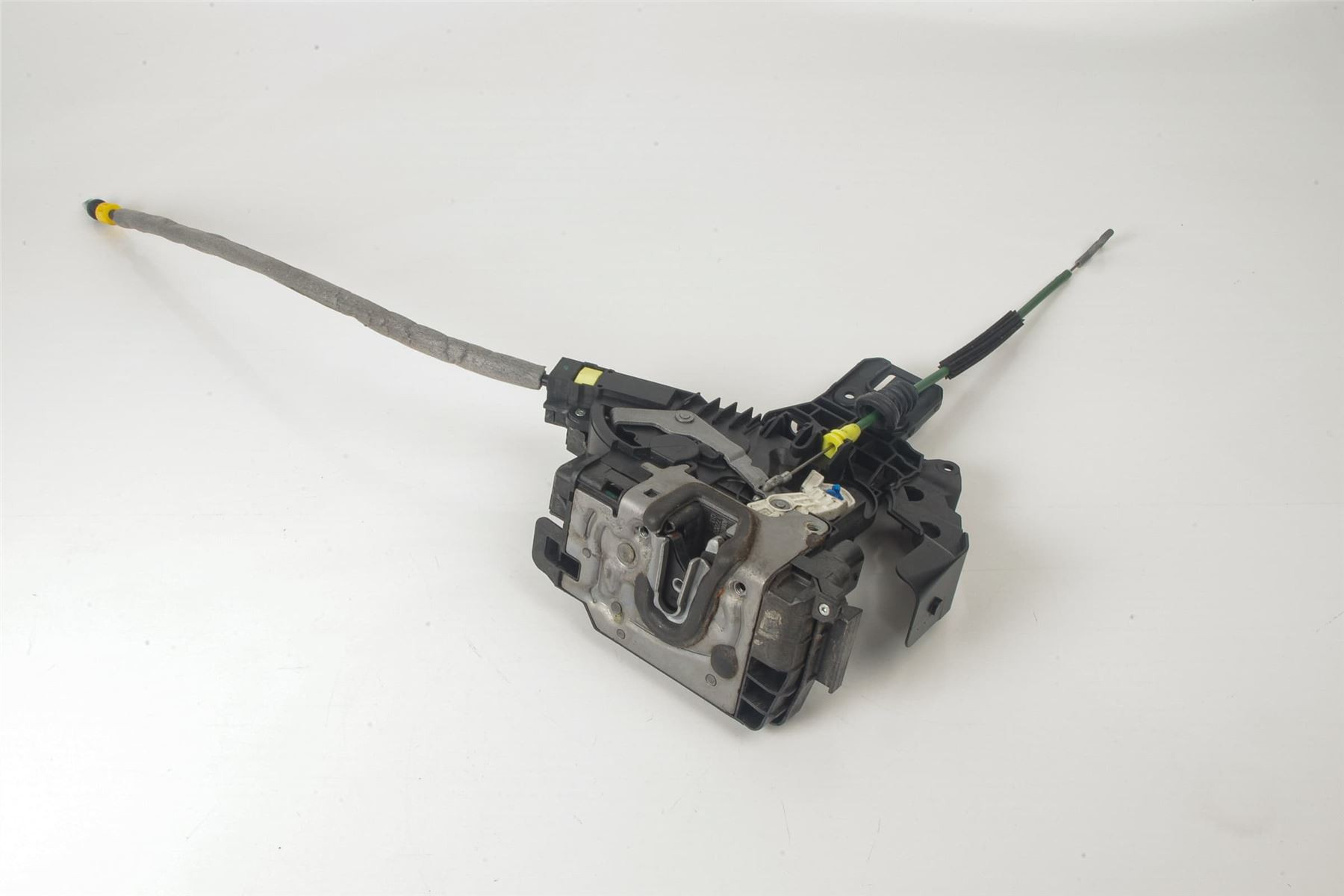 Mercedes 0997202000 Door Lock - Front Right | W205 C W213 E W222 S X253 GLC